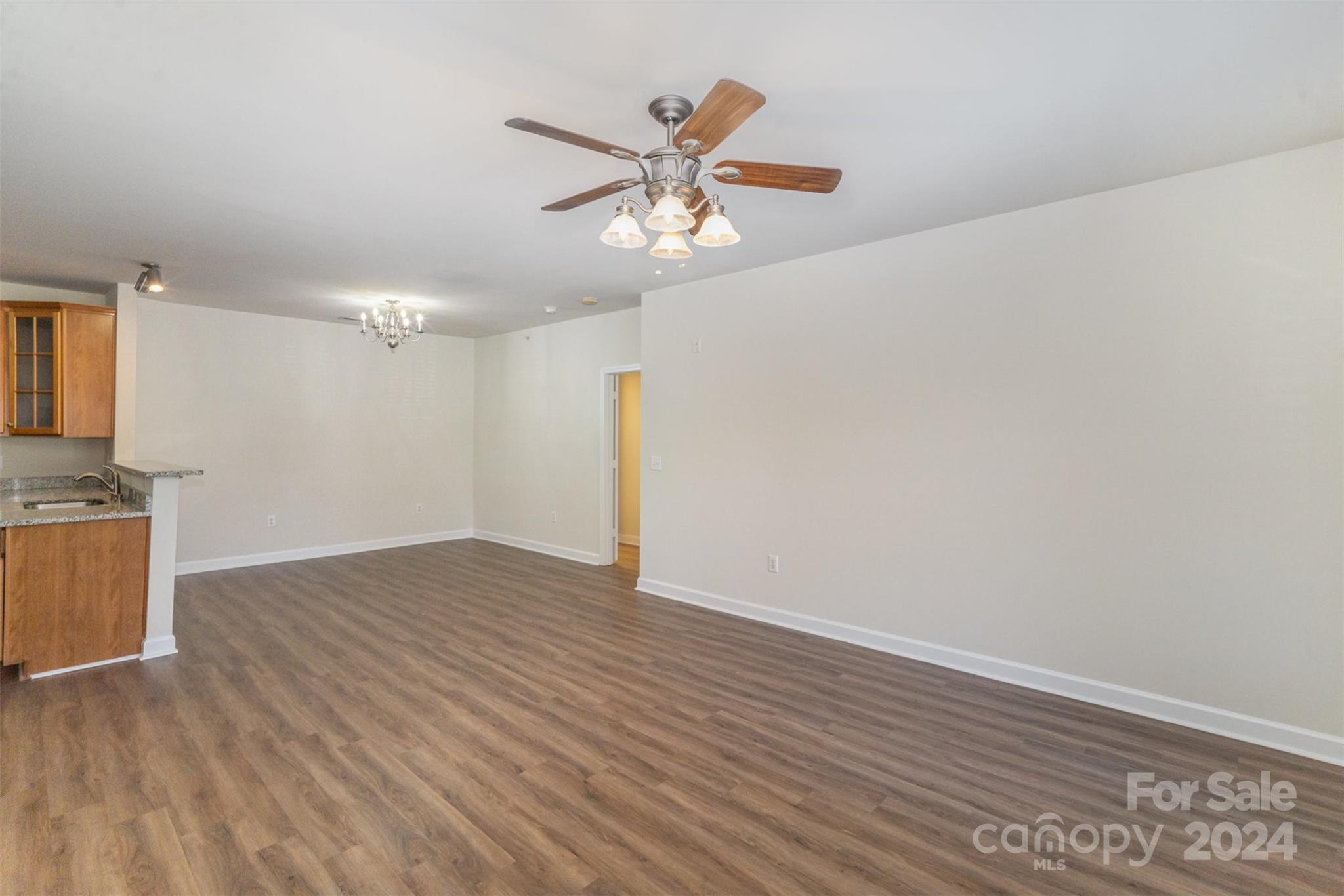 11273 Hyde Pointe Court