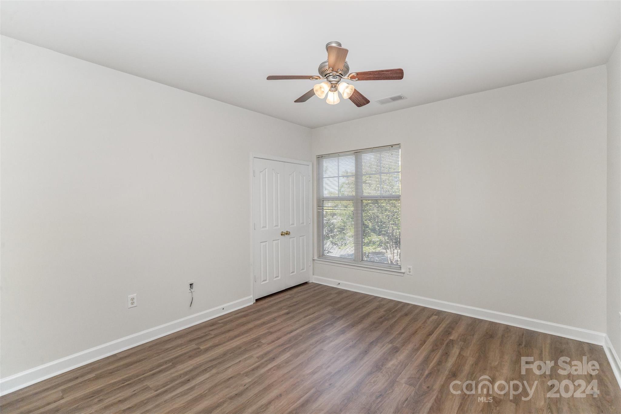 11273 Hyde Pointe Court