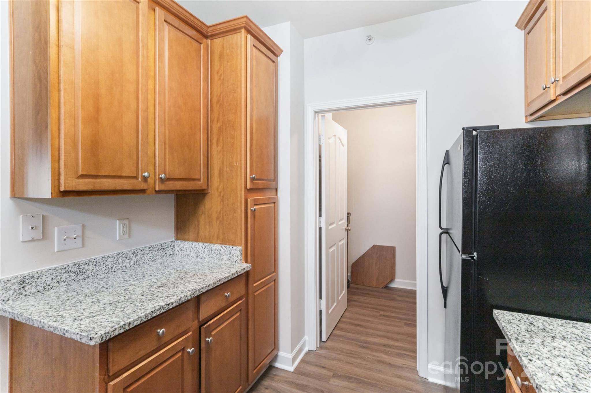 11273 Hyde Pointe Court