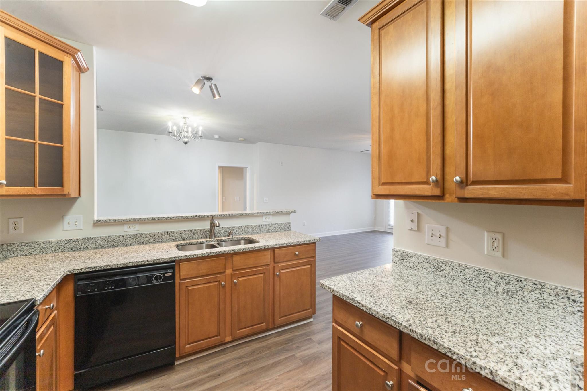 11273 Hyde Pointe Court