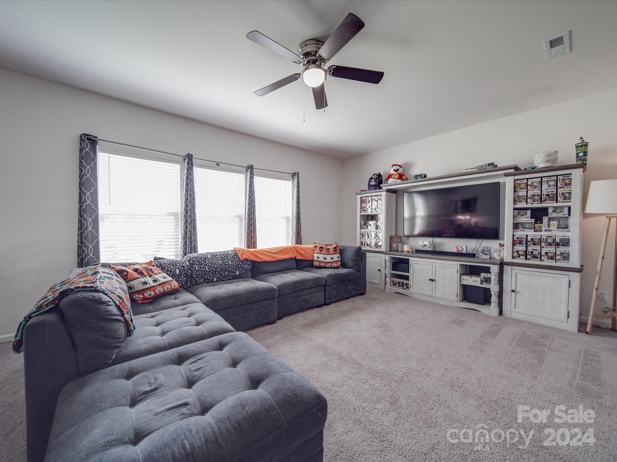 3824 Tersk Drive
