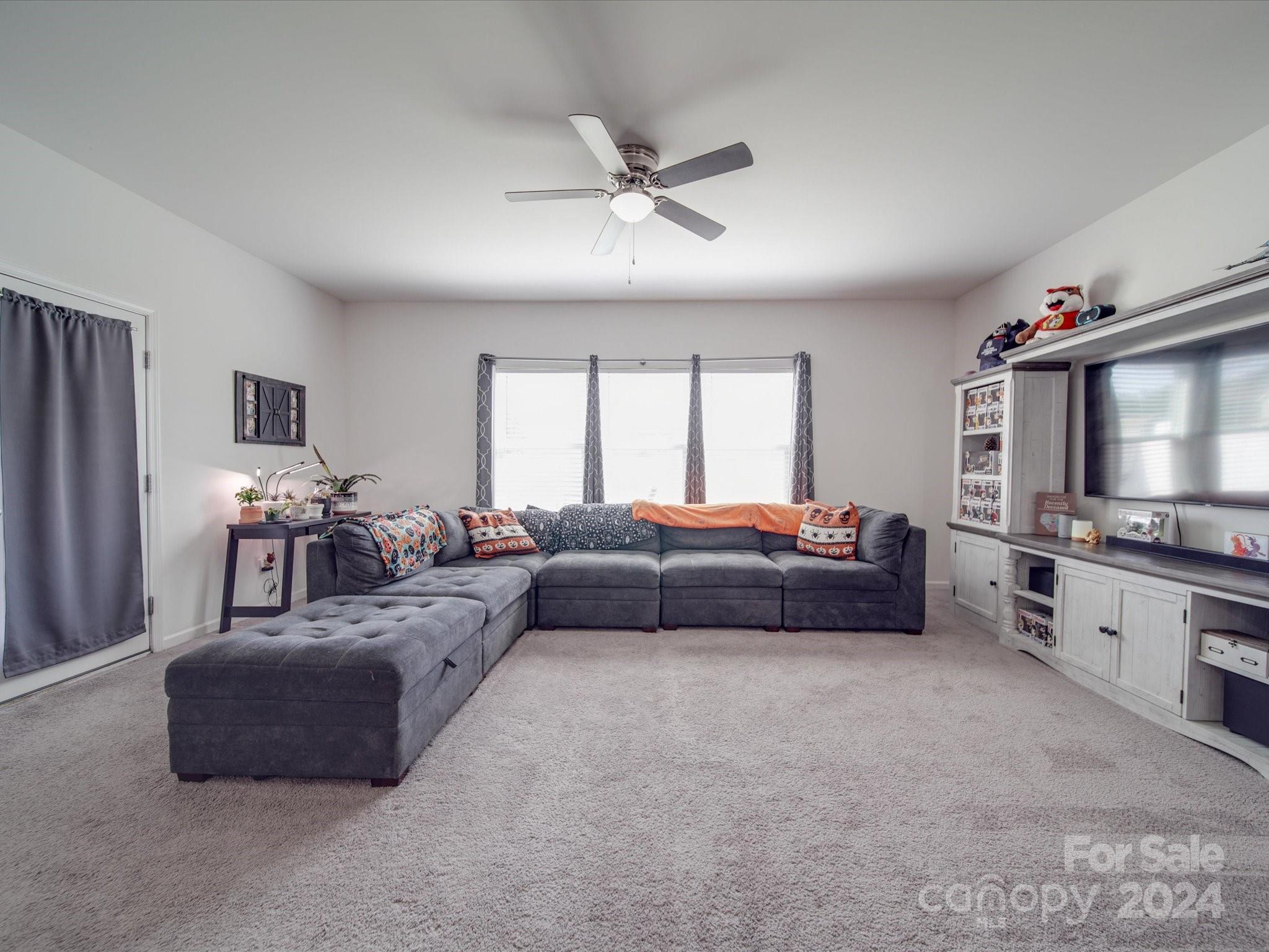 3824 Tersk Drive