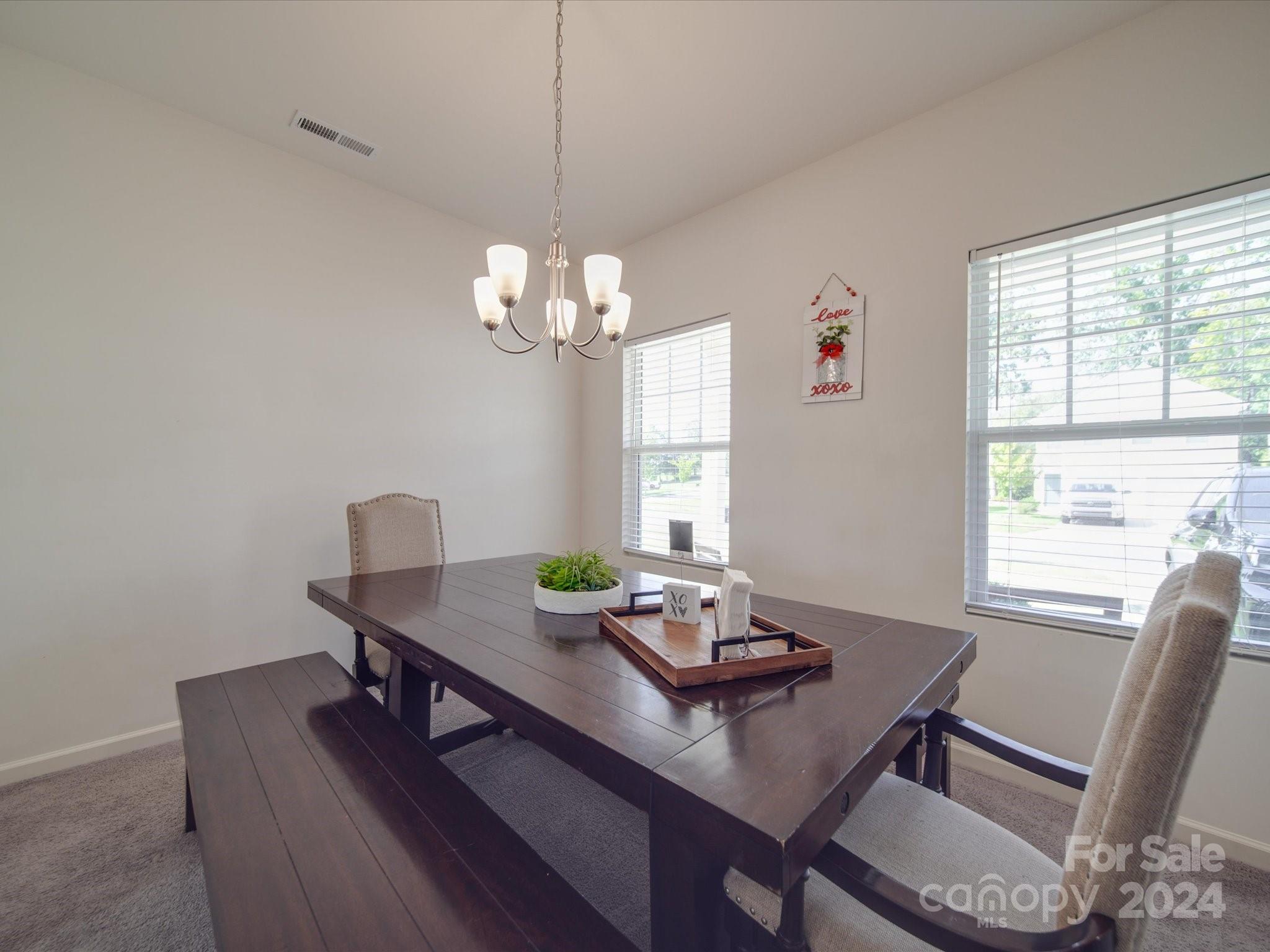 3824 Tersk Drive
