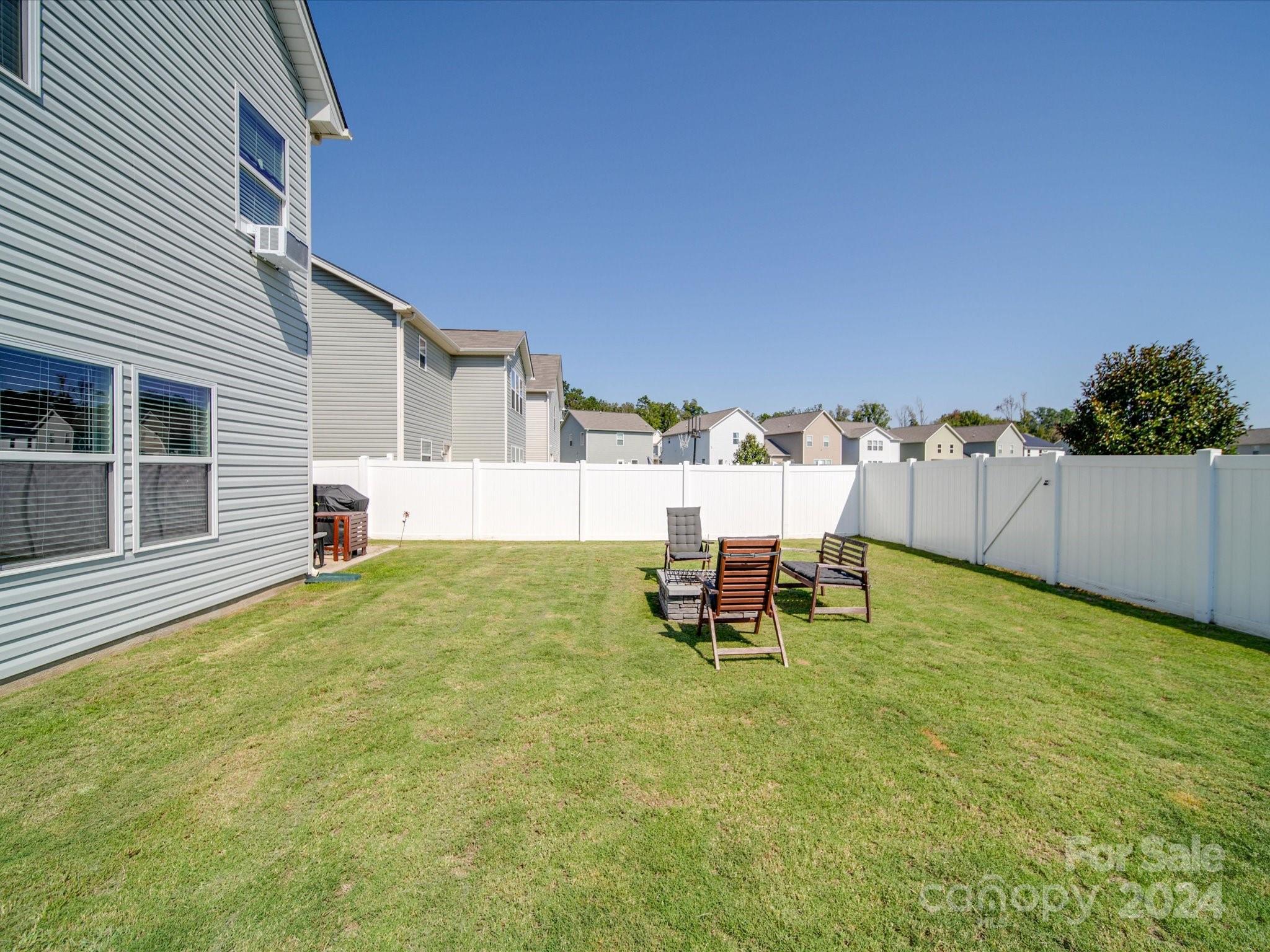 3824 Tersk Drive