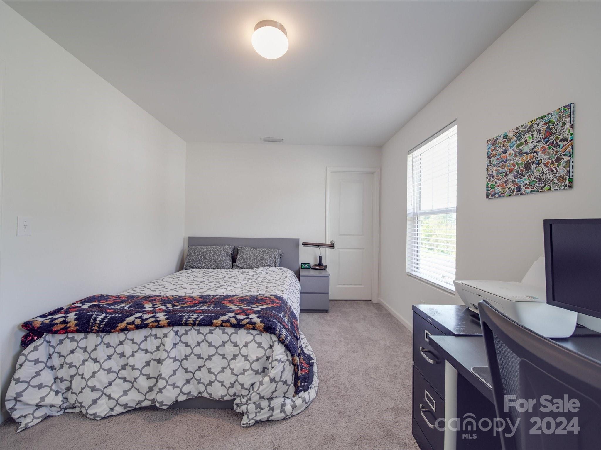 3824 Tersk Drive