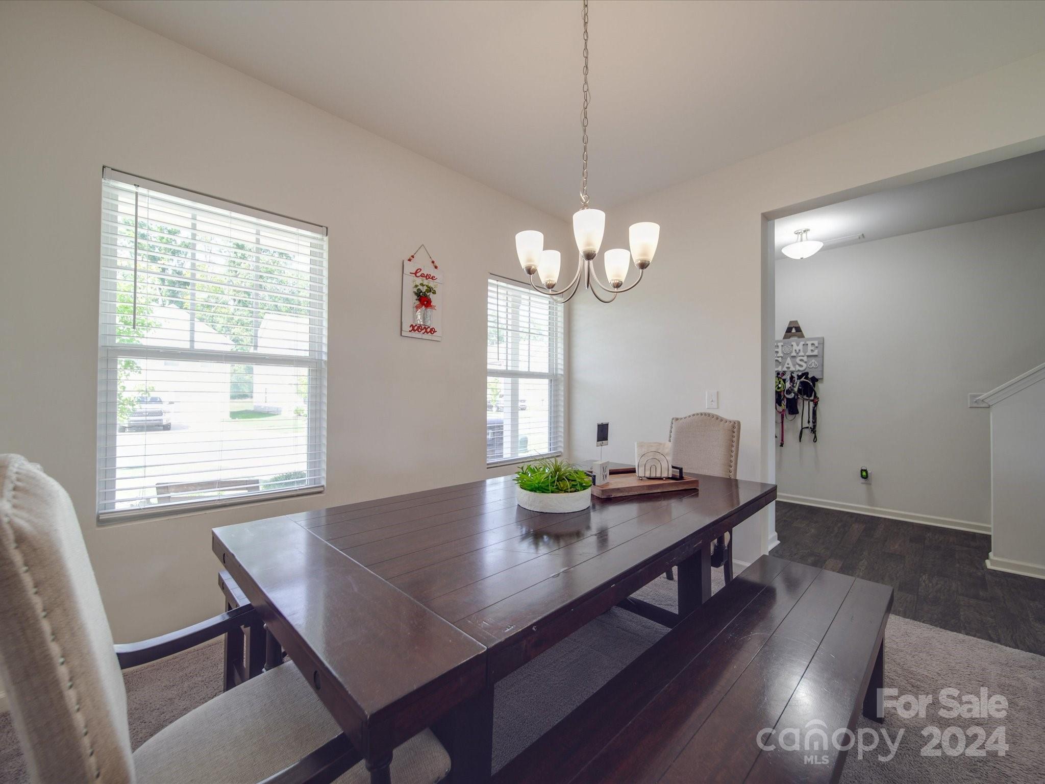 3824 Tersk Drive