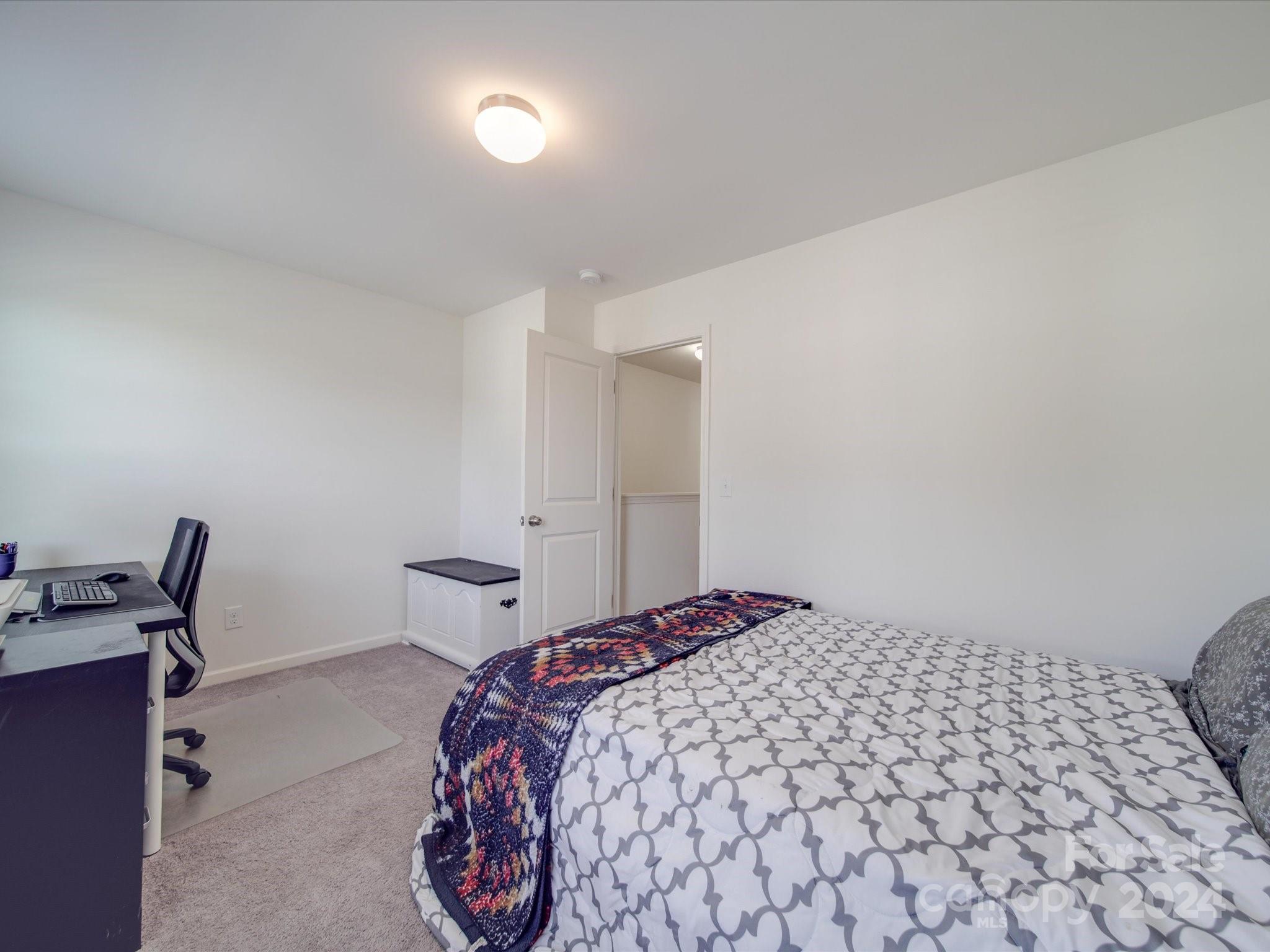 3824 Tersk Drive