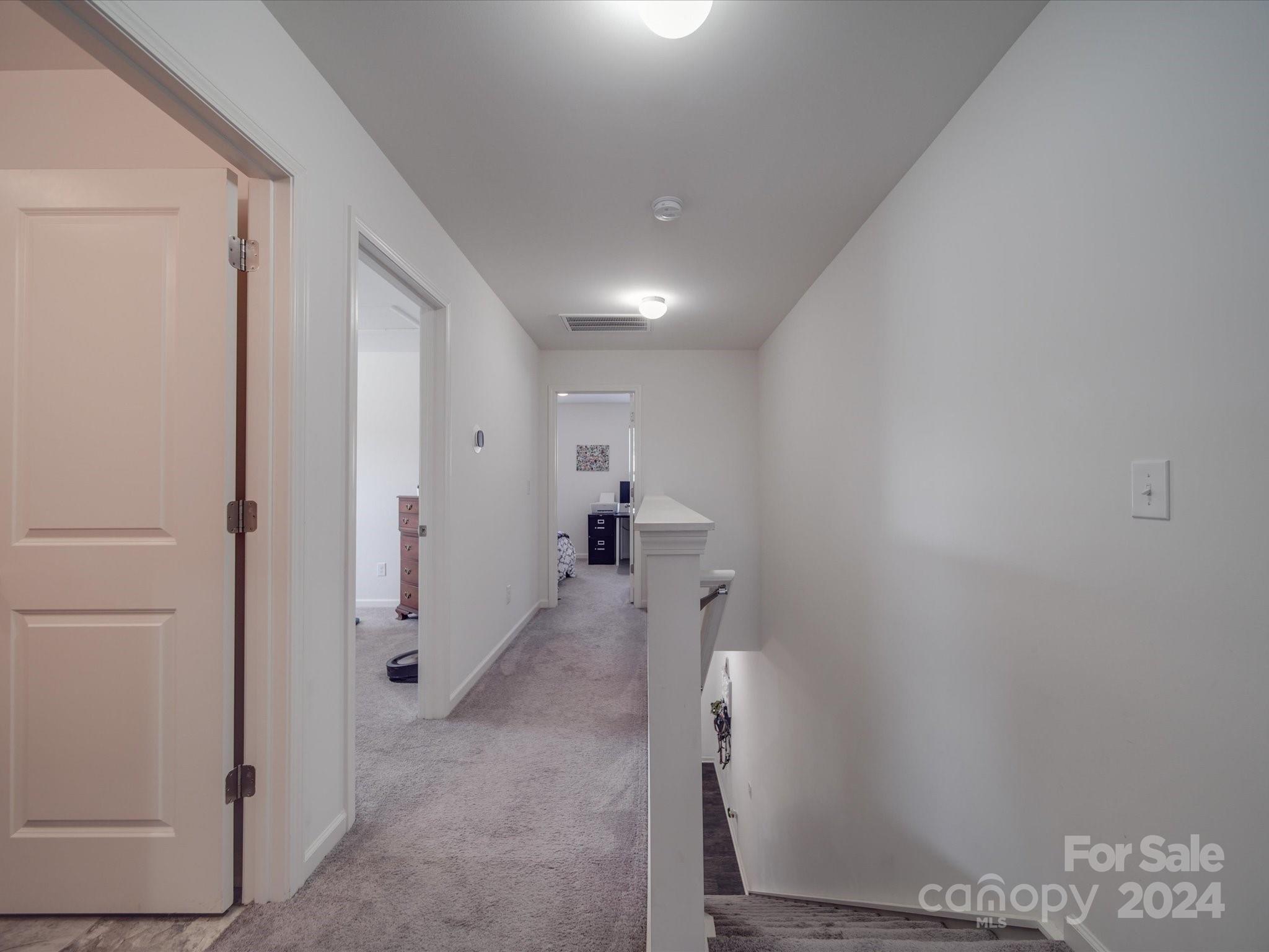 3824 Tersk Drive