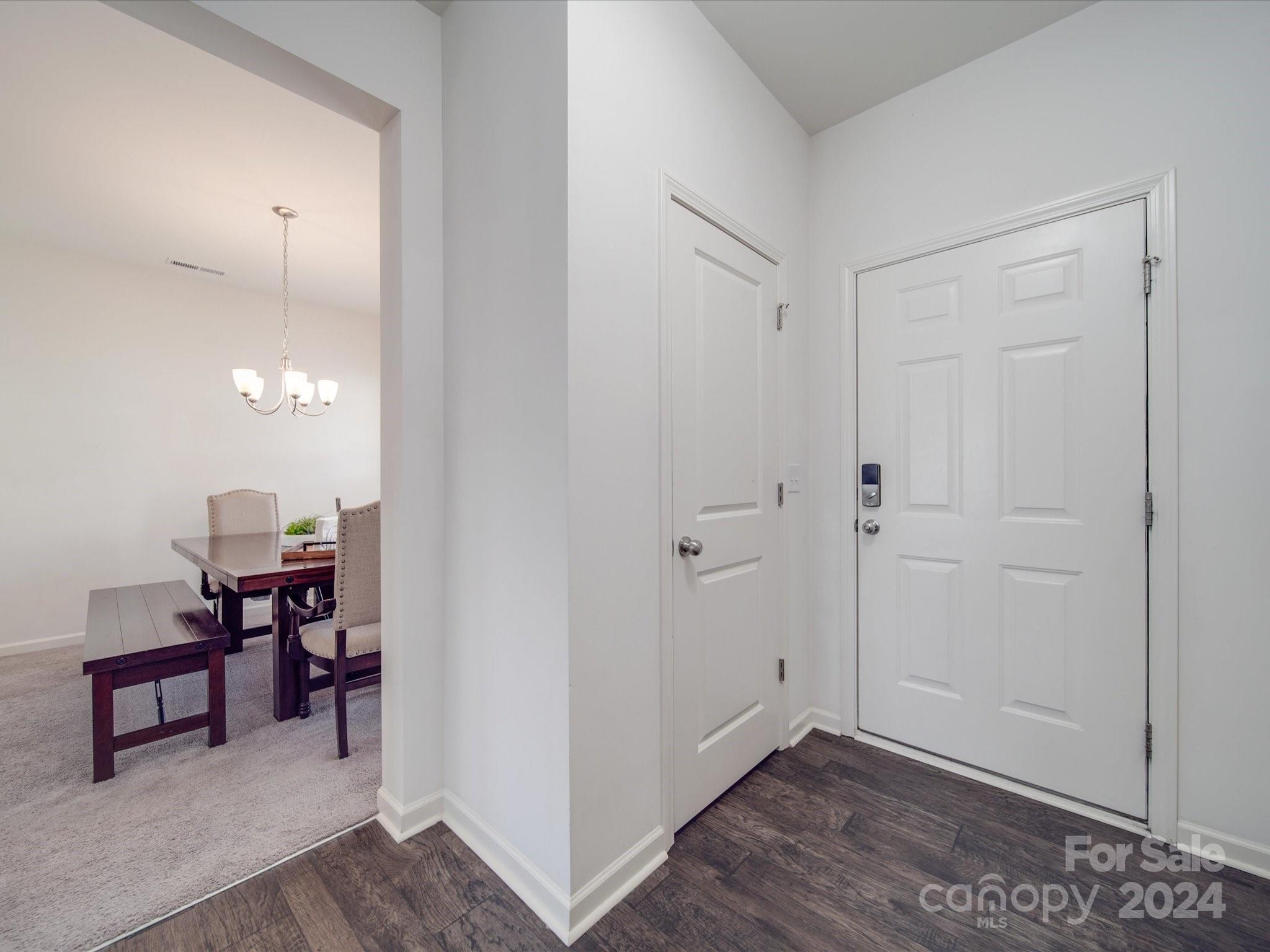 3824 Tersk Drive