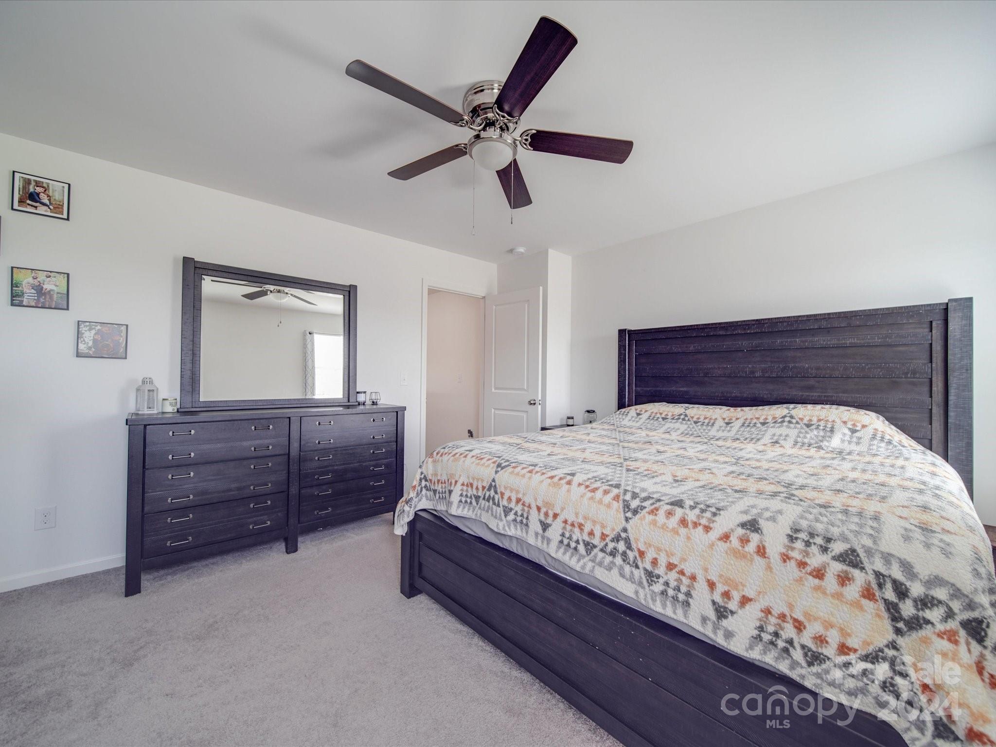 3824 Tersk Drive