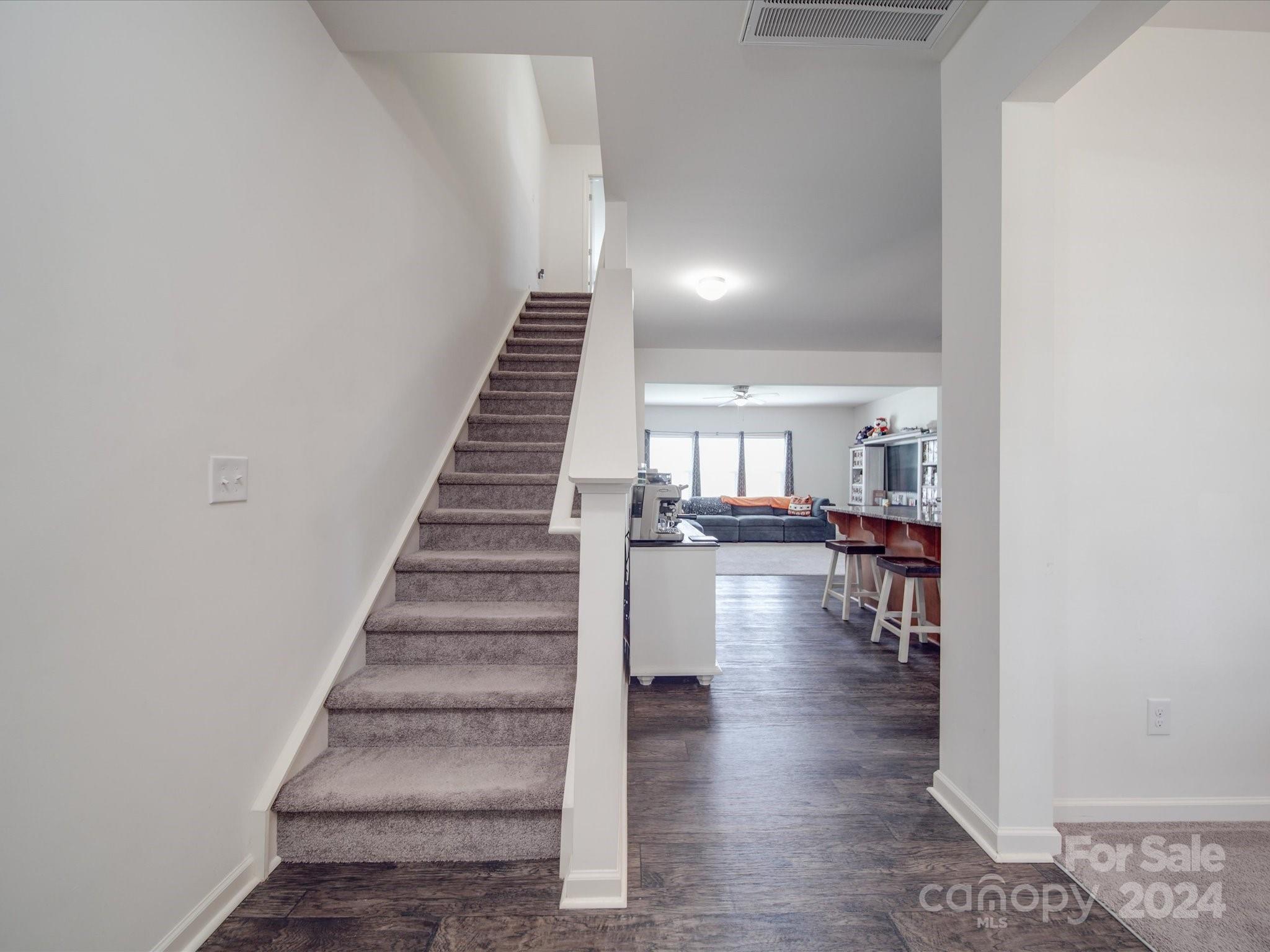 3824 Tersk Drive