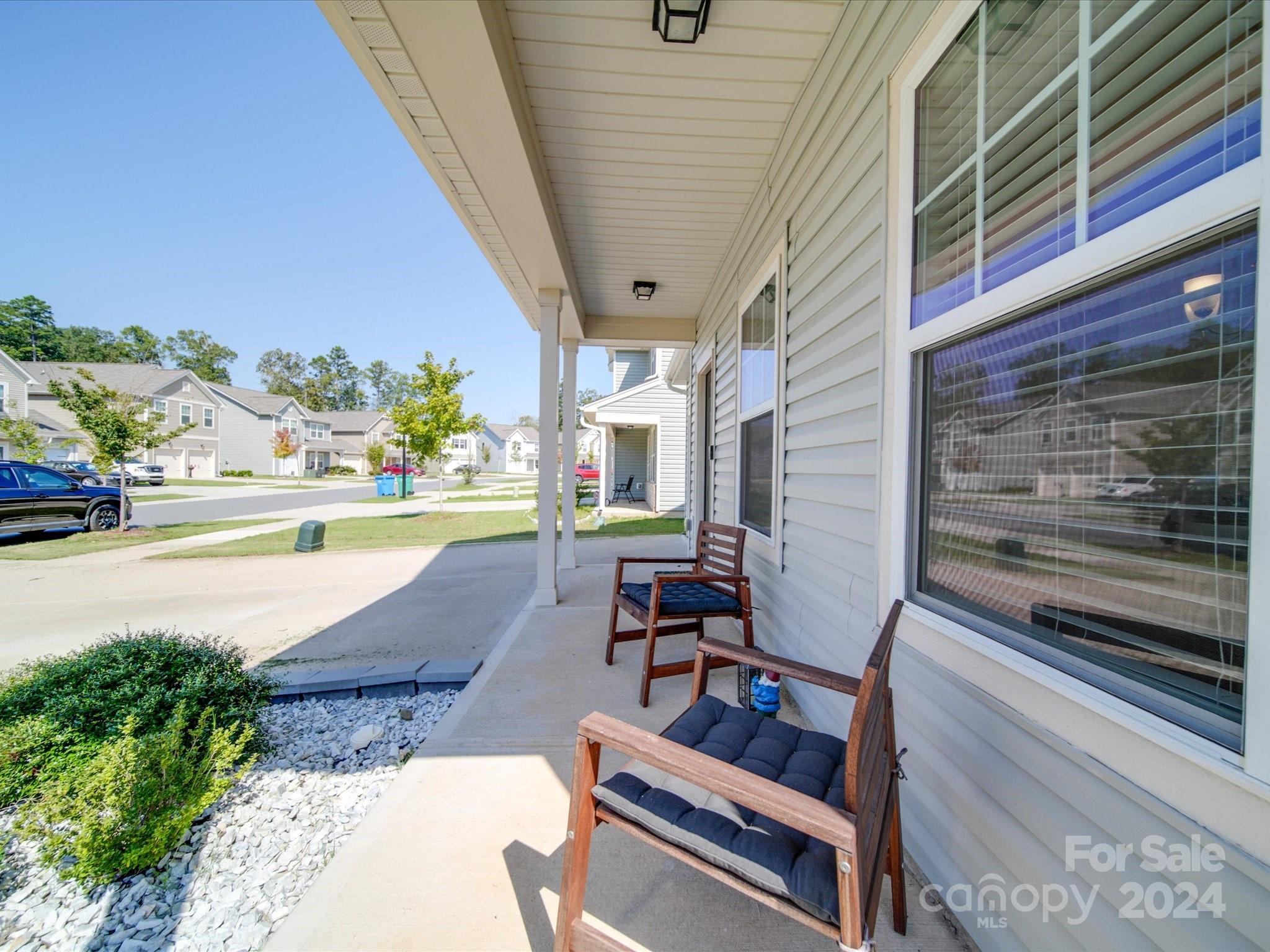 3824 Tersk Drive