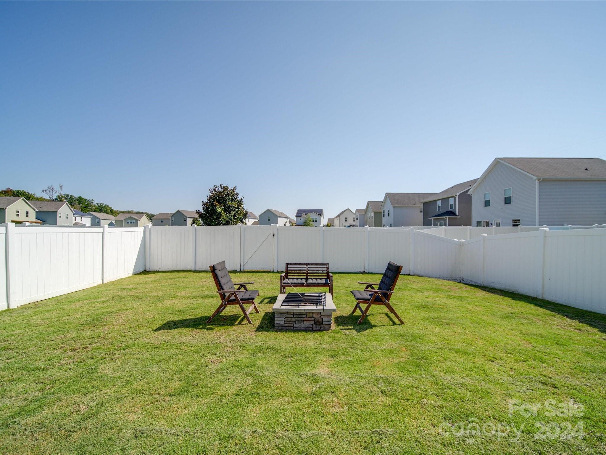 3824 Tersk Drive