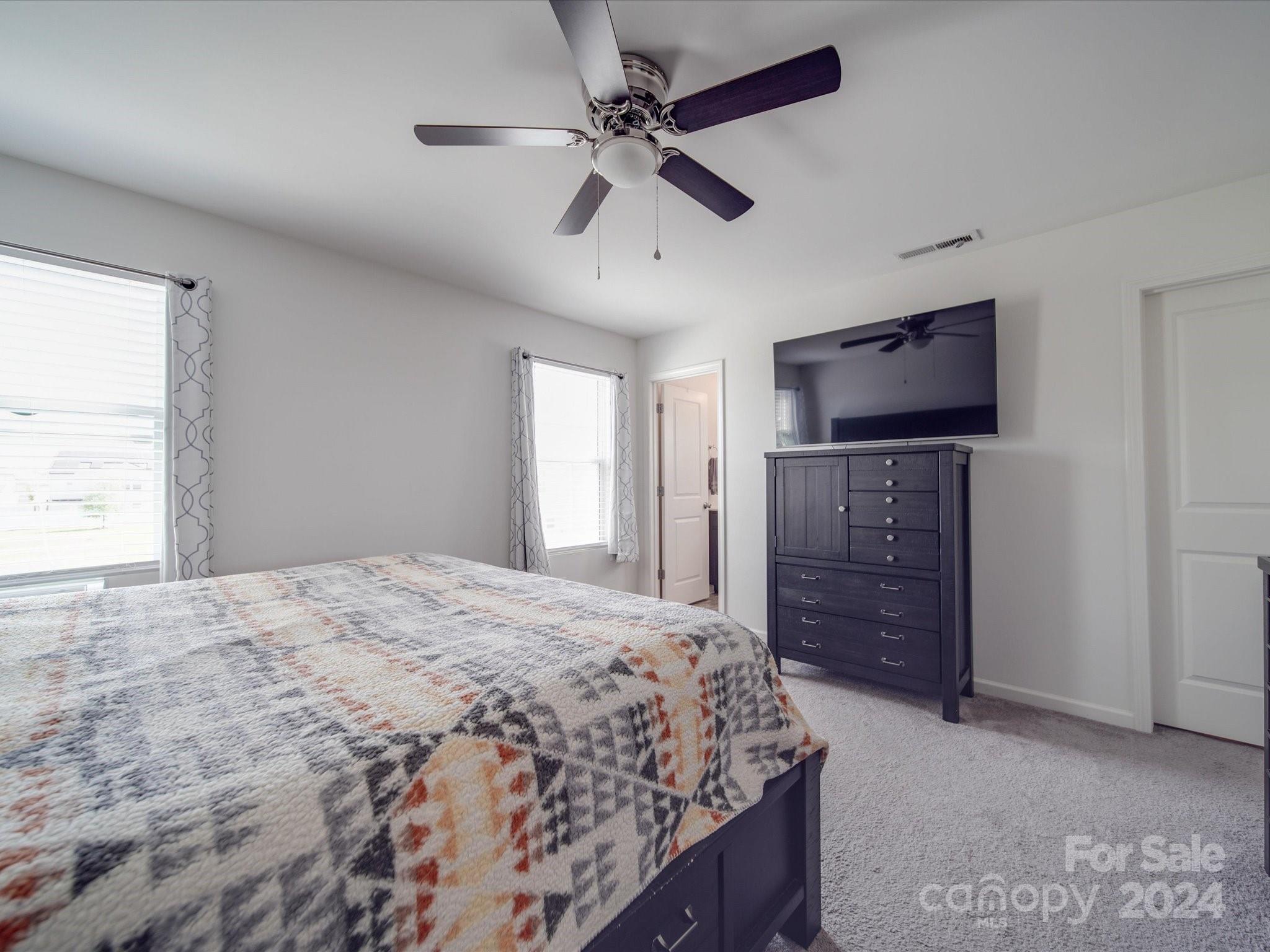 3824 Tersk Drive