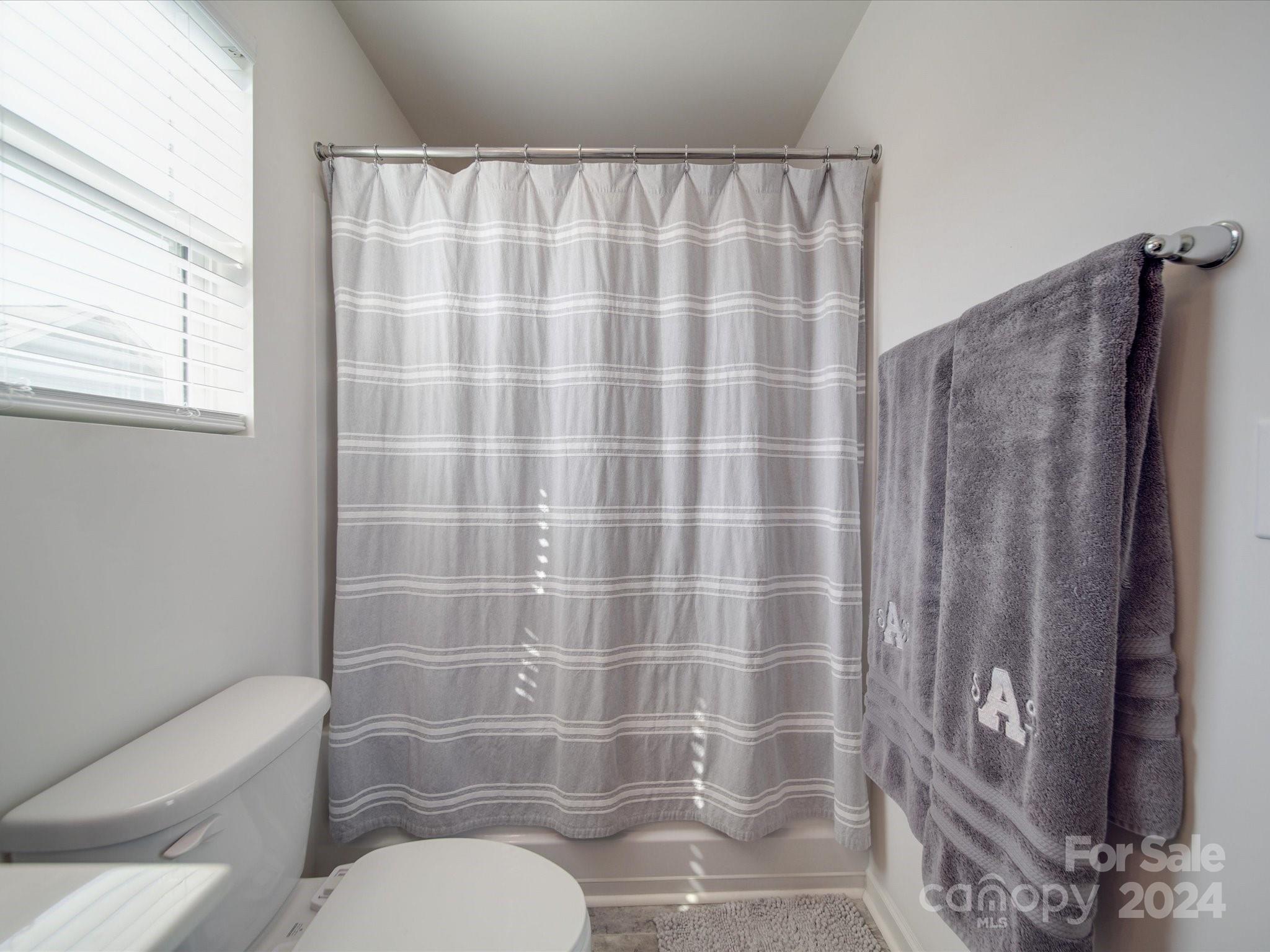 3824 Tersk Drive