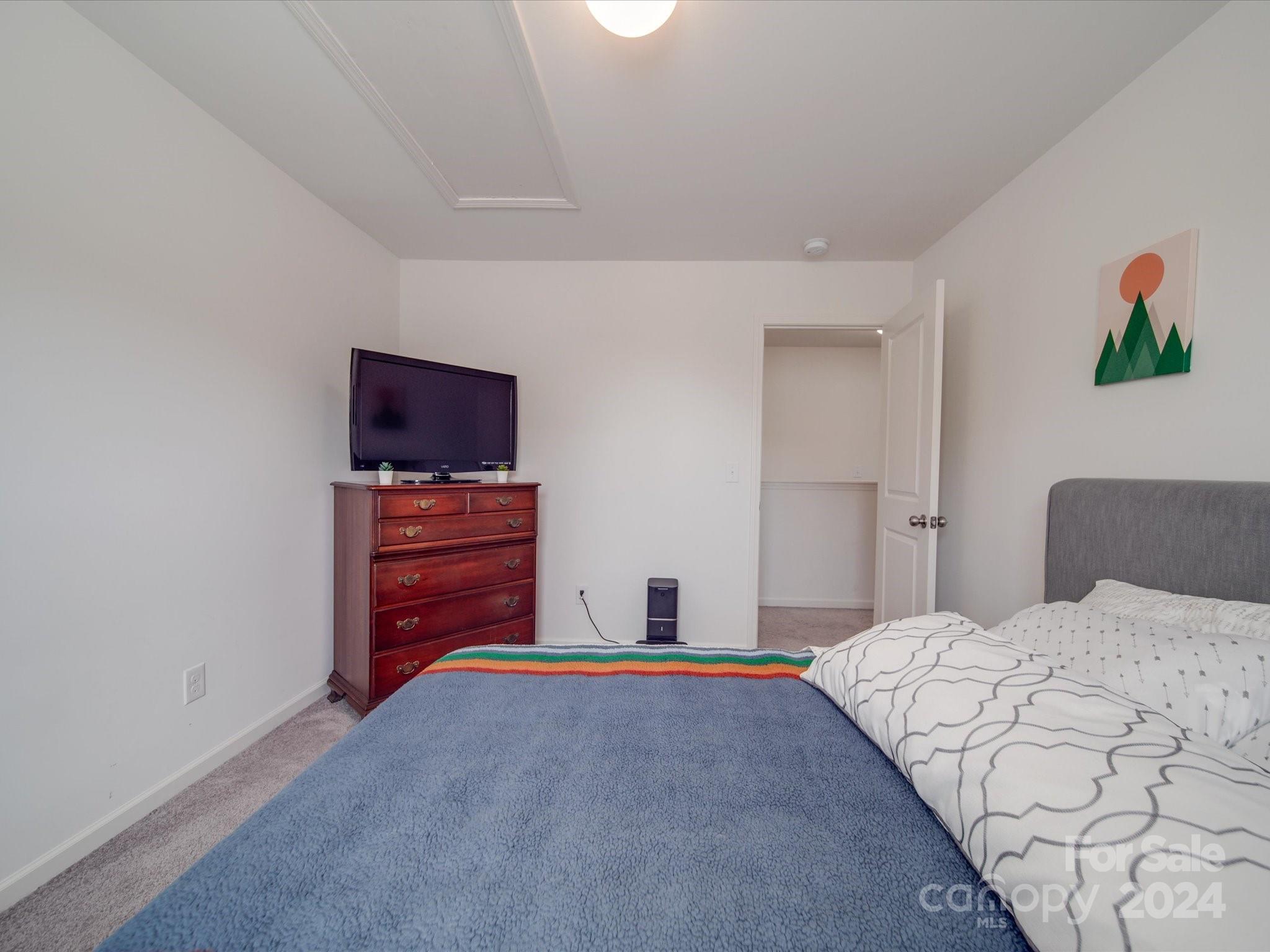 3824 Tersk Drive