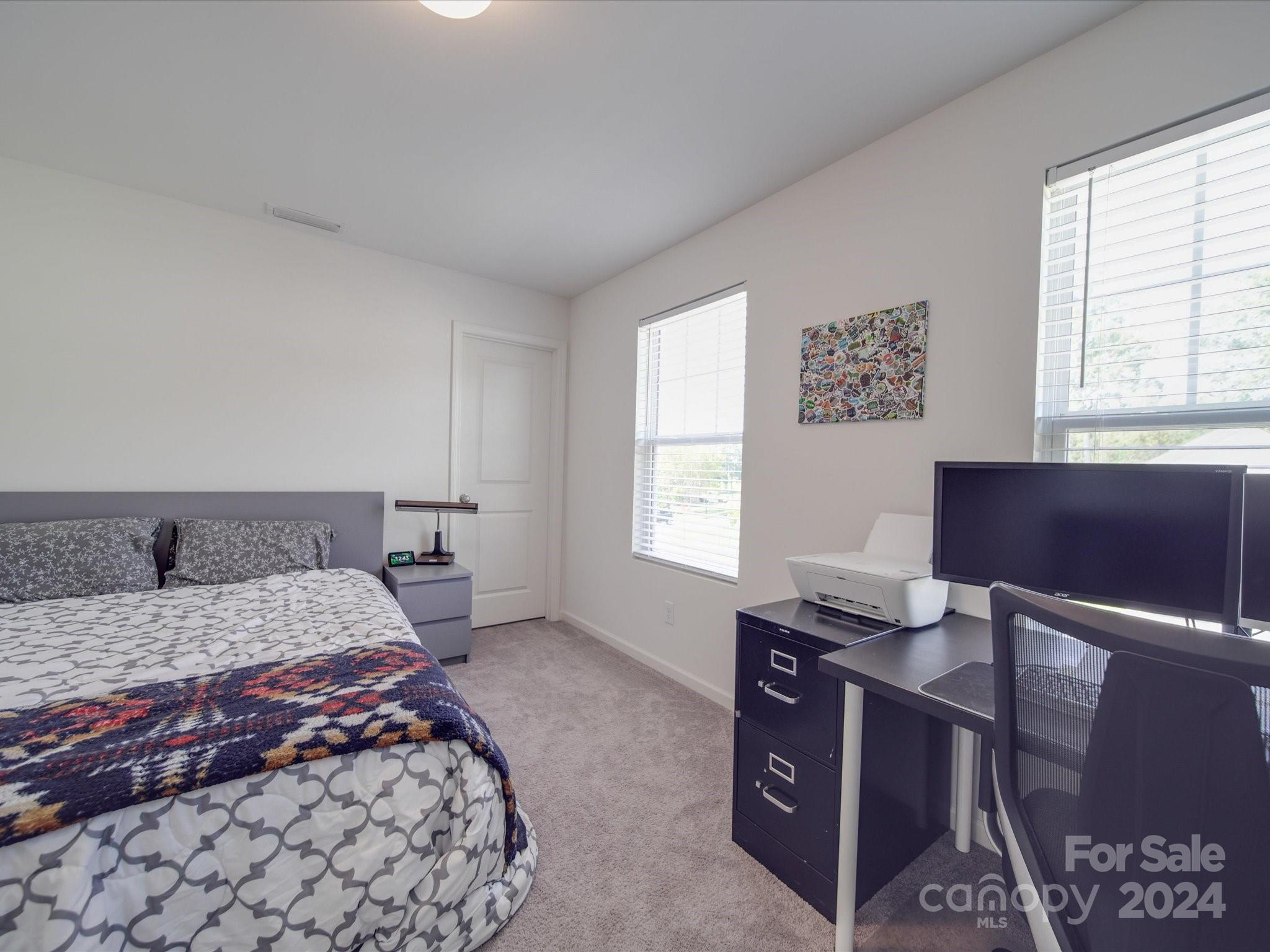 3824 Tersk Drive
