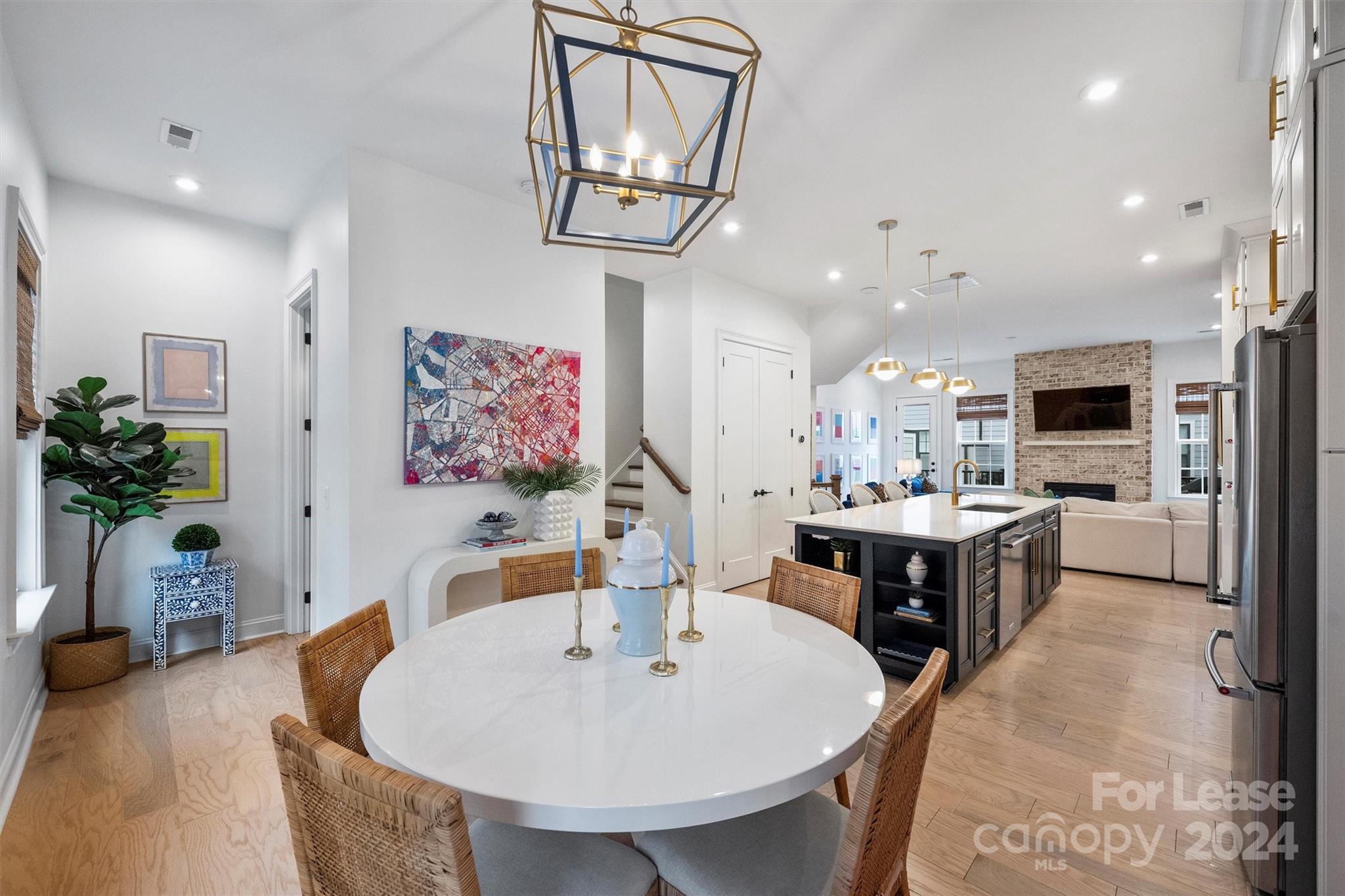 5038 Harrowsmith Lane