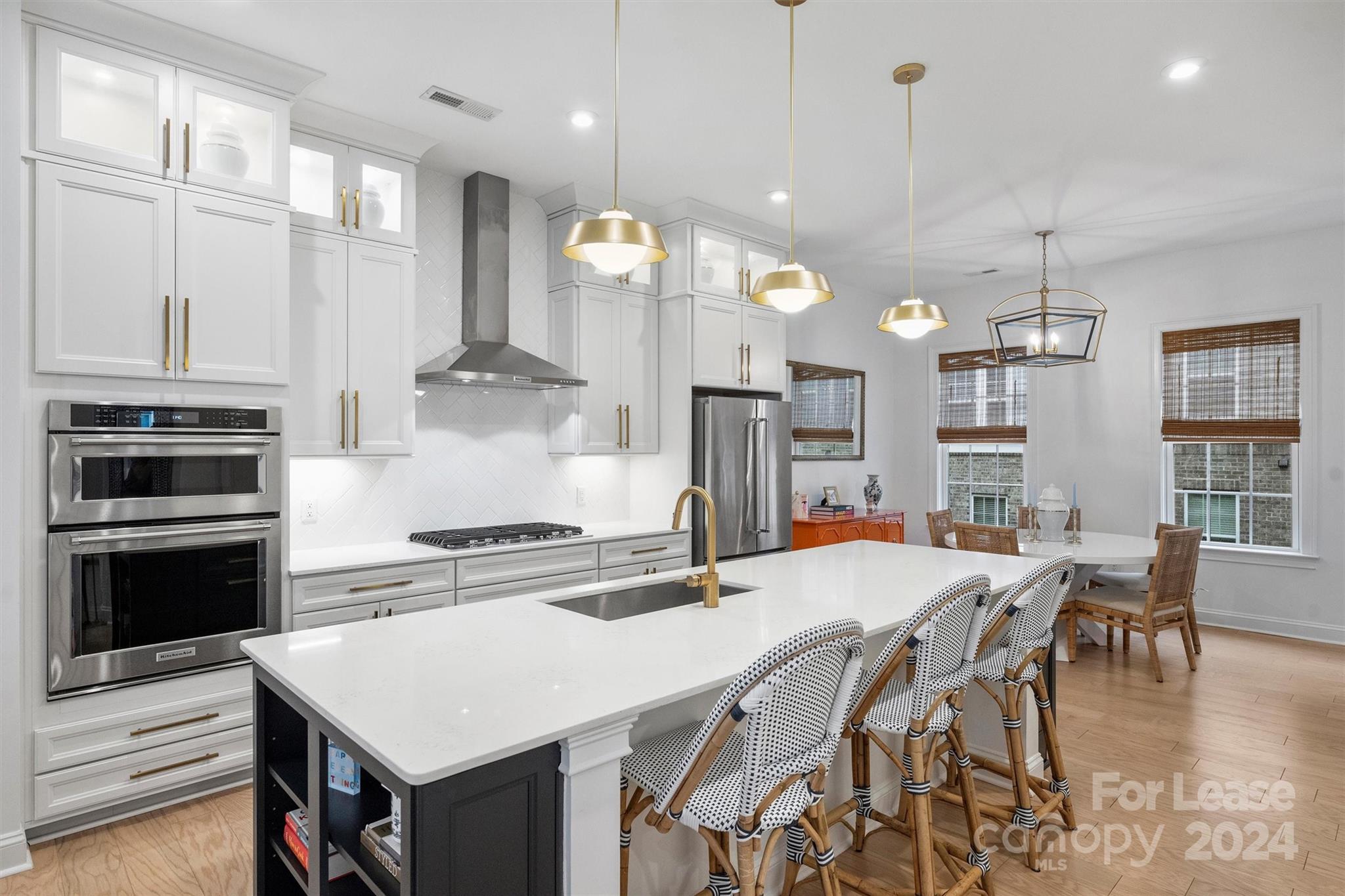 5038 Harrowsmith Lane