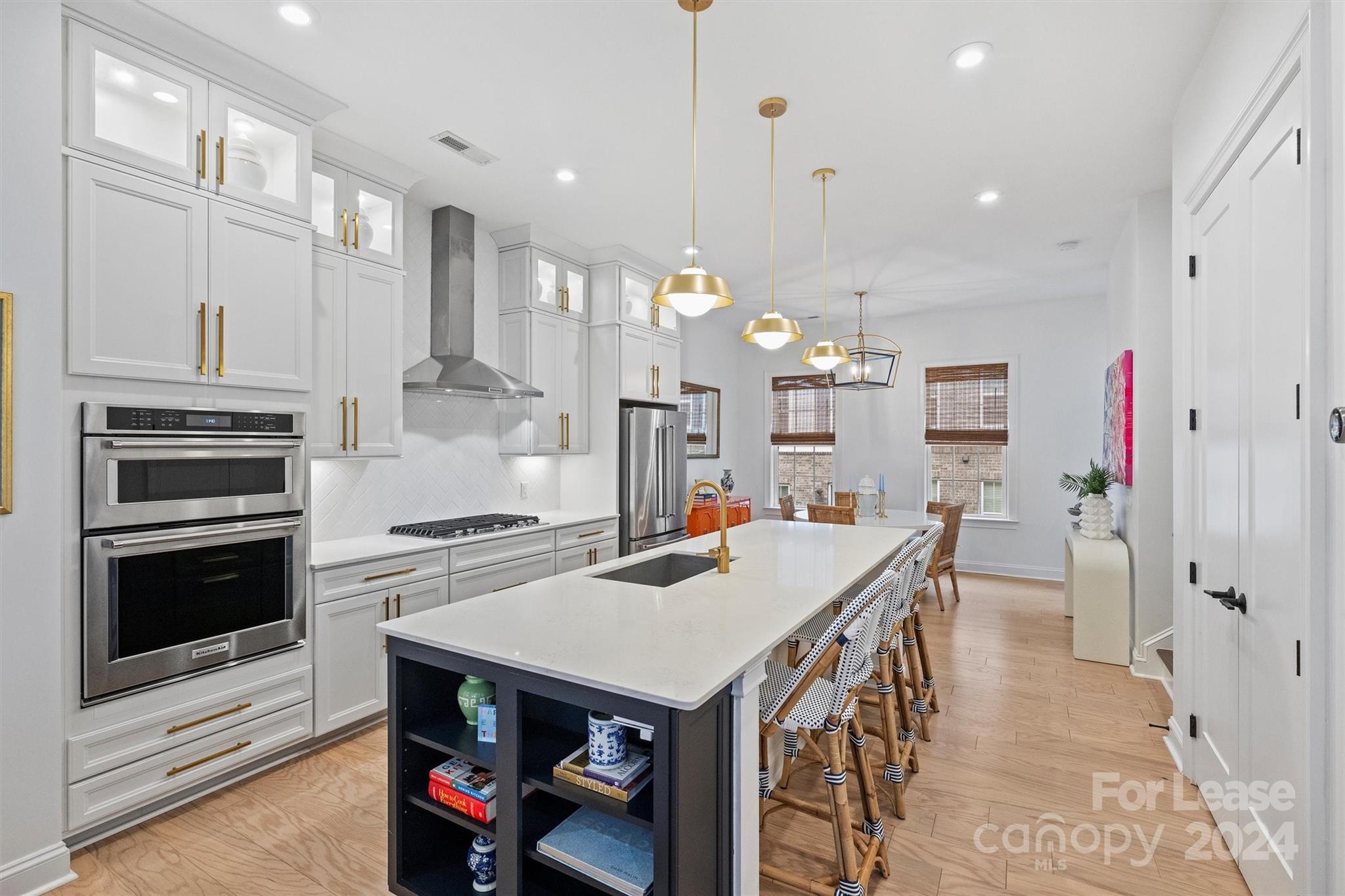 5038 Harrowsmith Lane