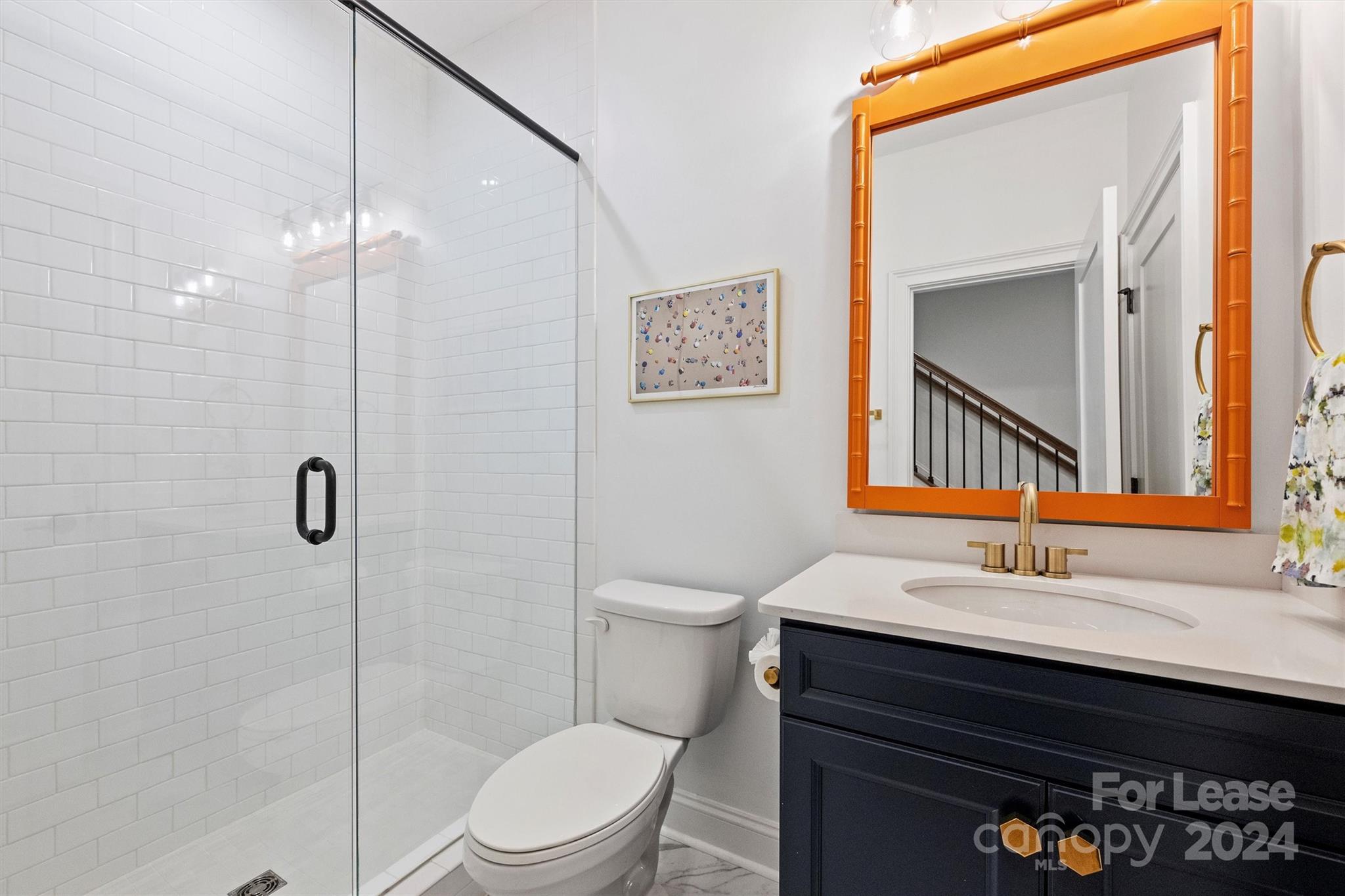 5038 Harrowsmith Lane