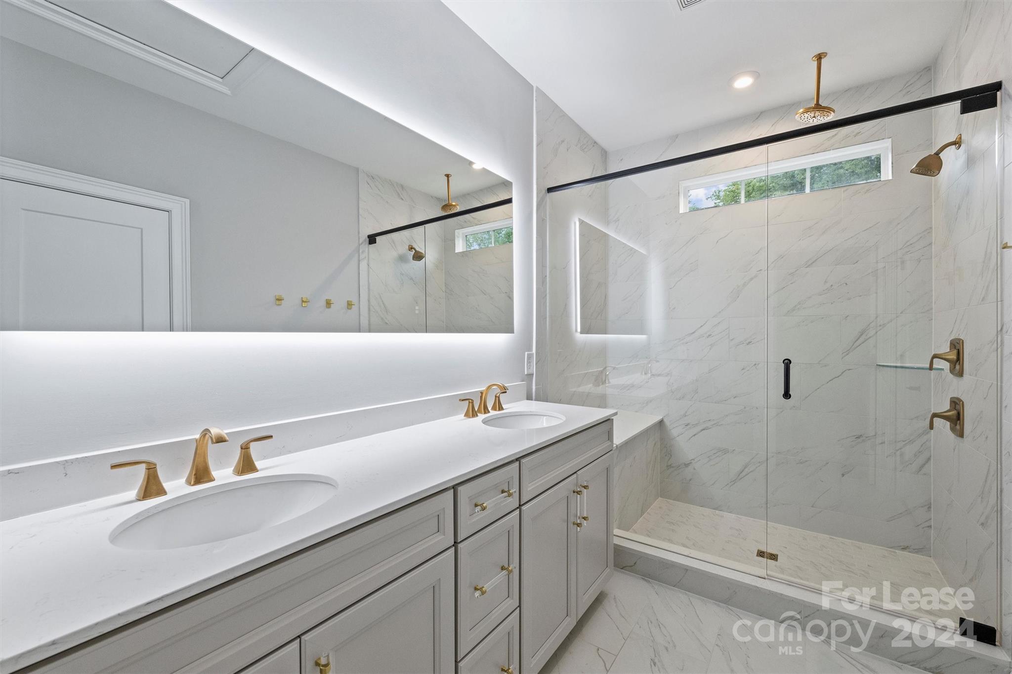 5038 Harrowsmith Lane