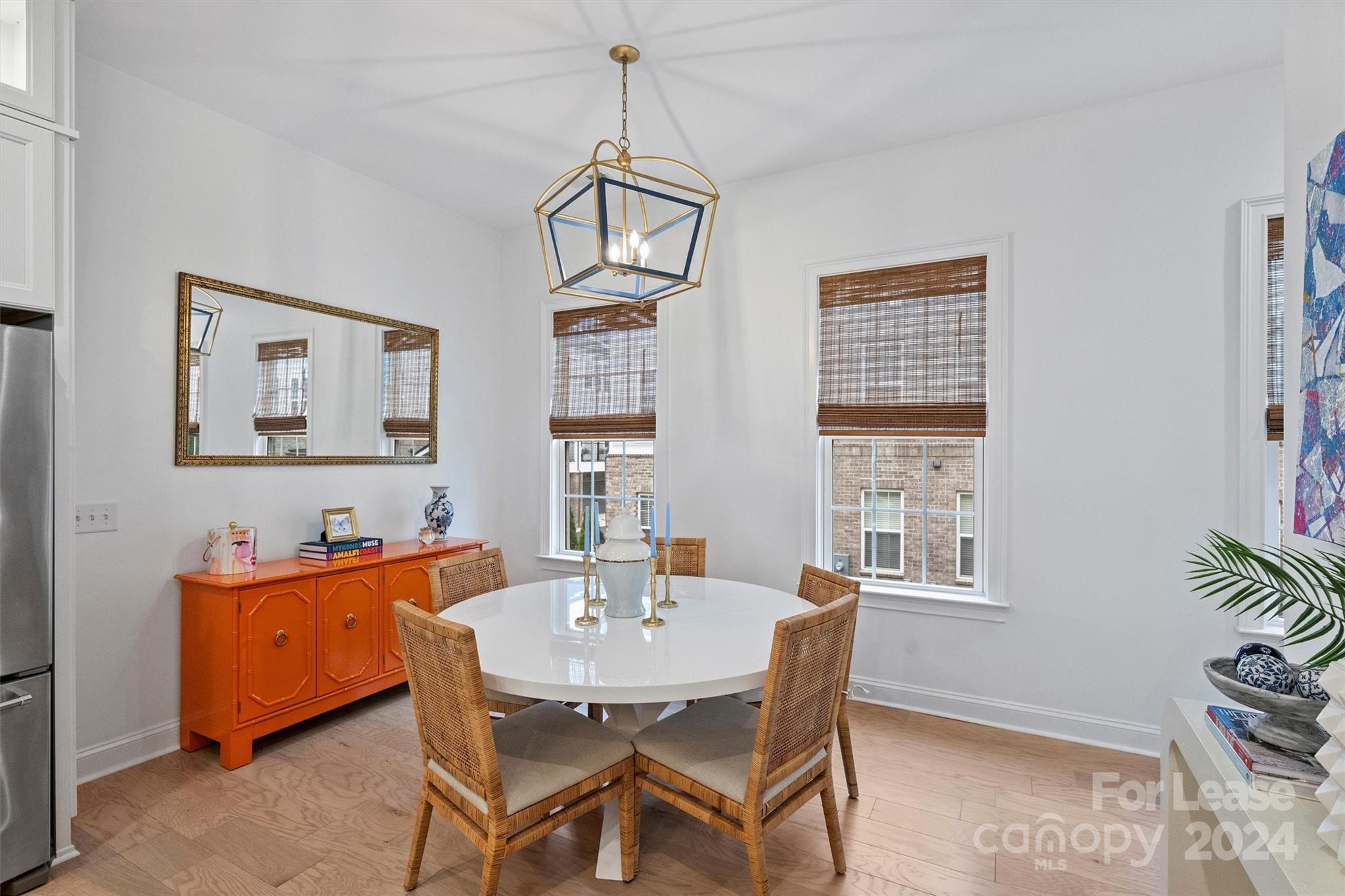 5038 Harrowsmith Lane