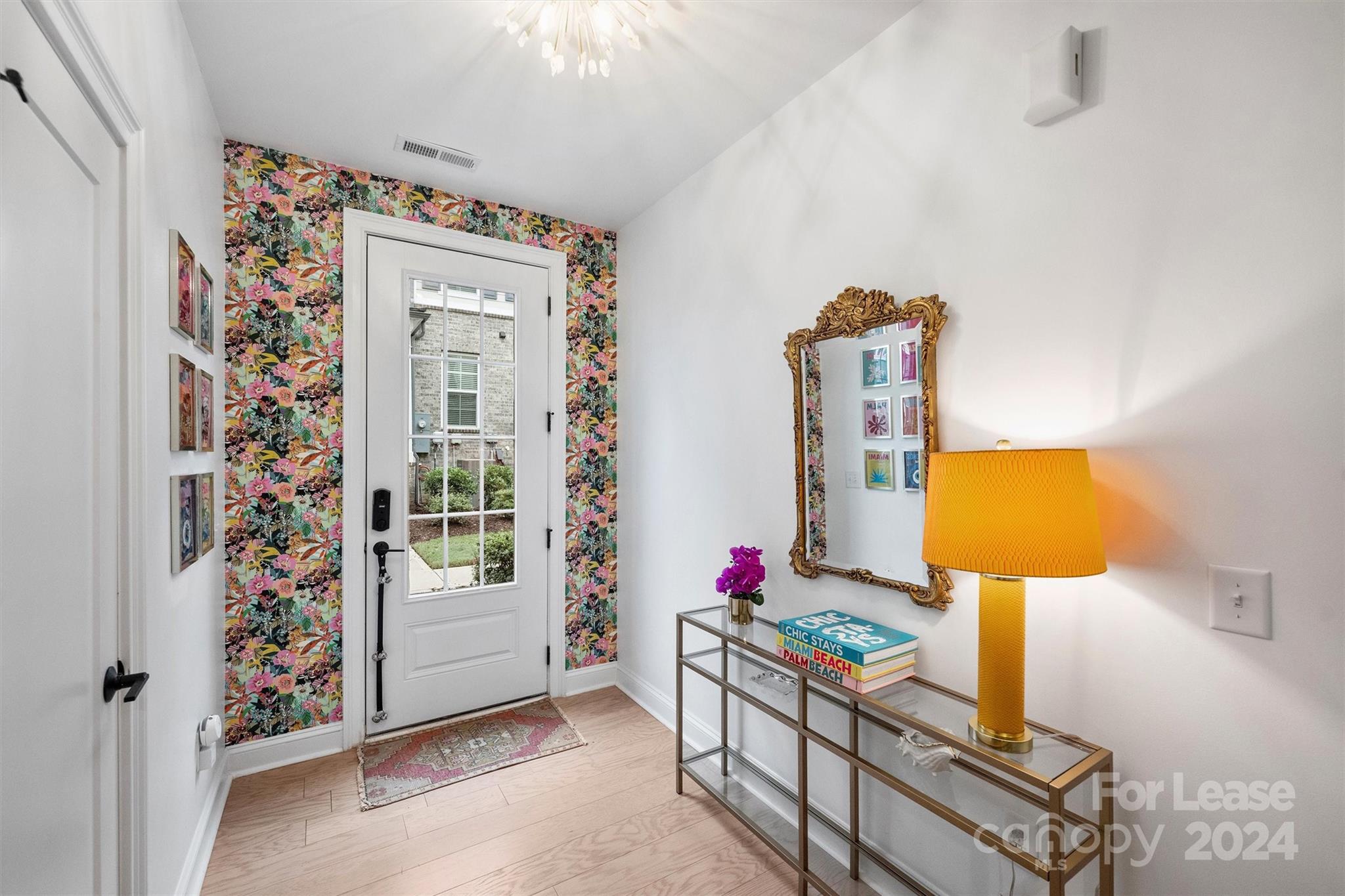 5038 Harrowsmith Lane