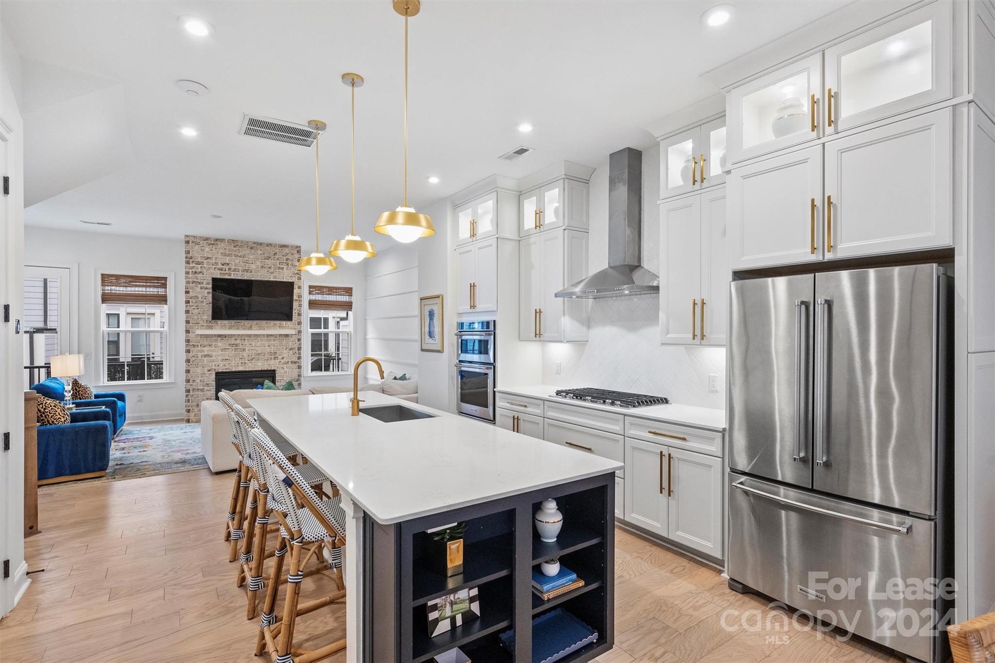 5038 Harrowsmith Lane