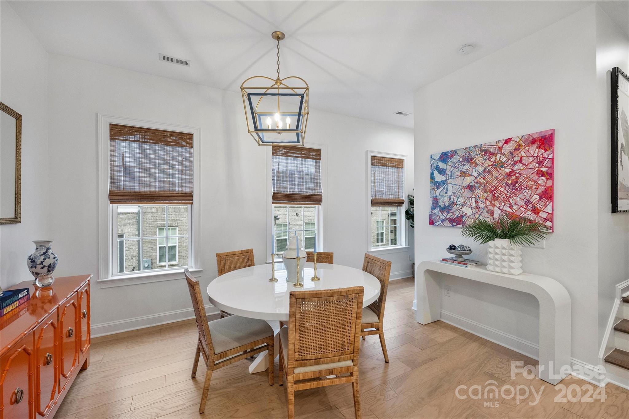 5038 Harrowsmith Lane