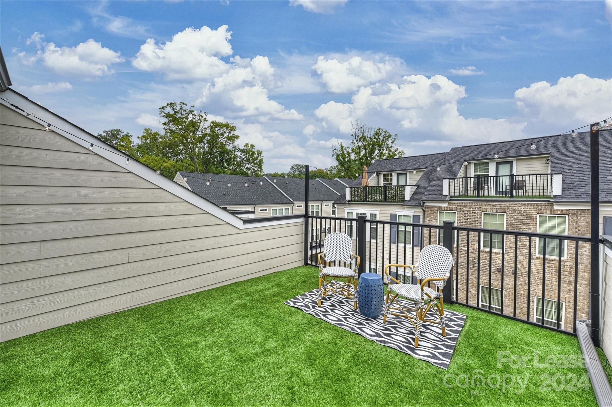 5038 Harrowsmith Lane