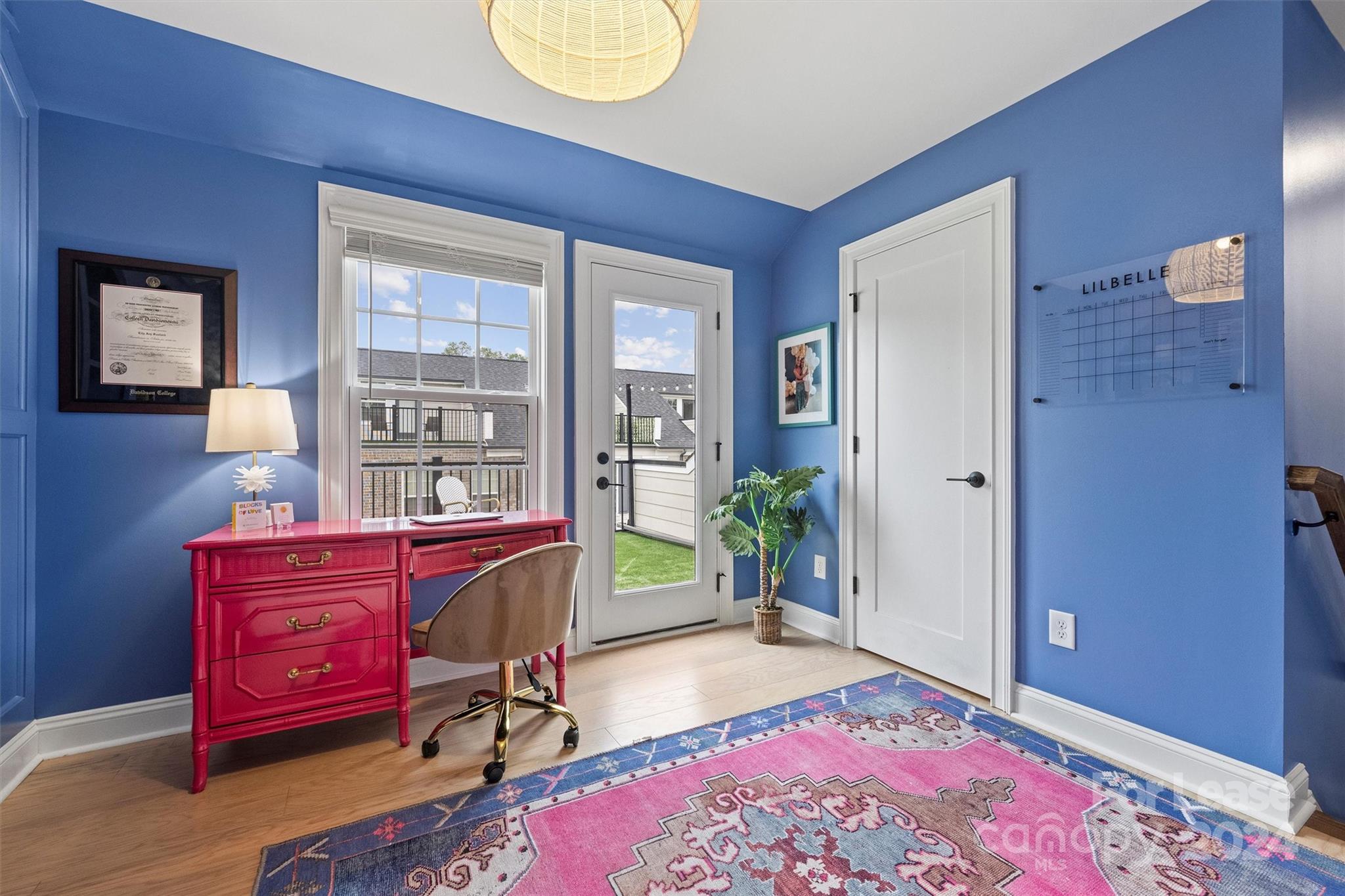 5038 Harrowsmith Lane