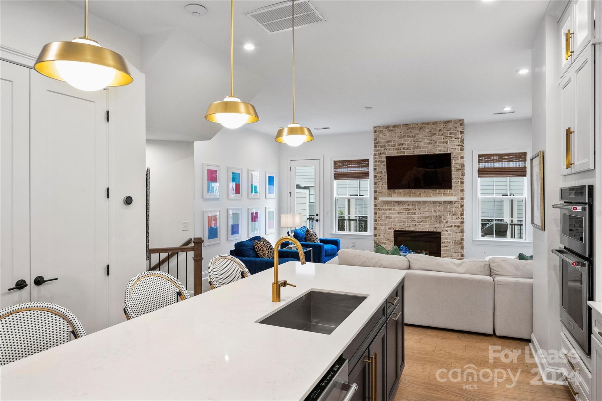 5038 Harrowsmith Lane