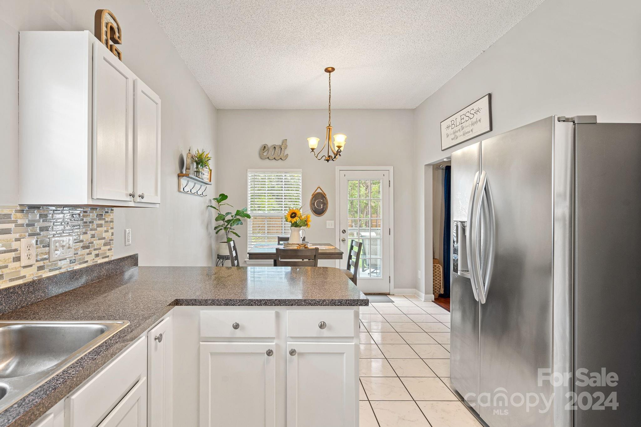 10534 Wilson Glen Drive