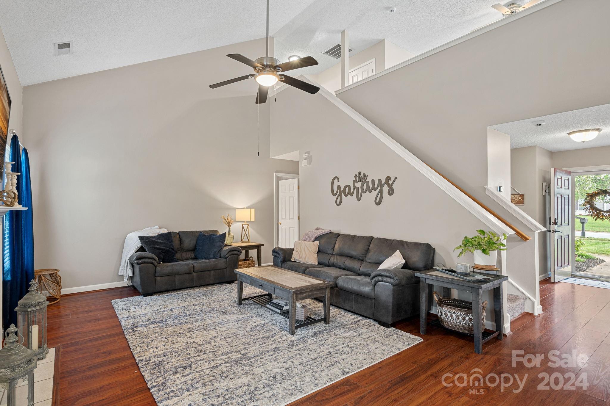 10534 Wilson Glen Drive