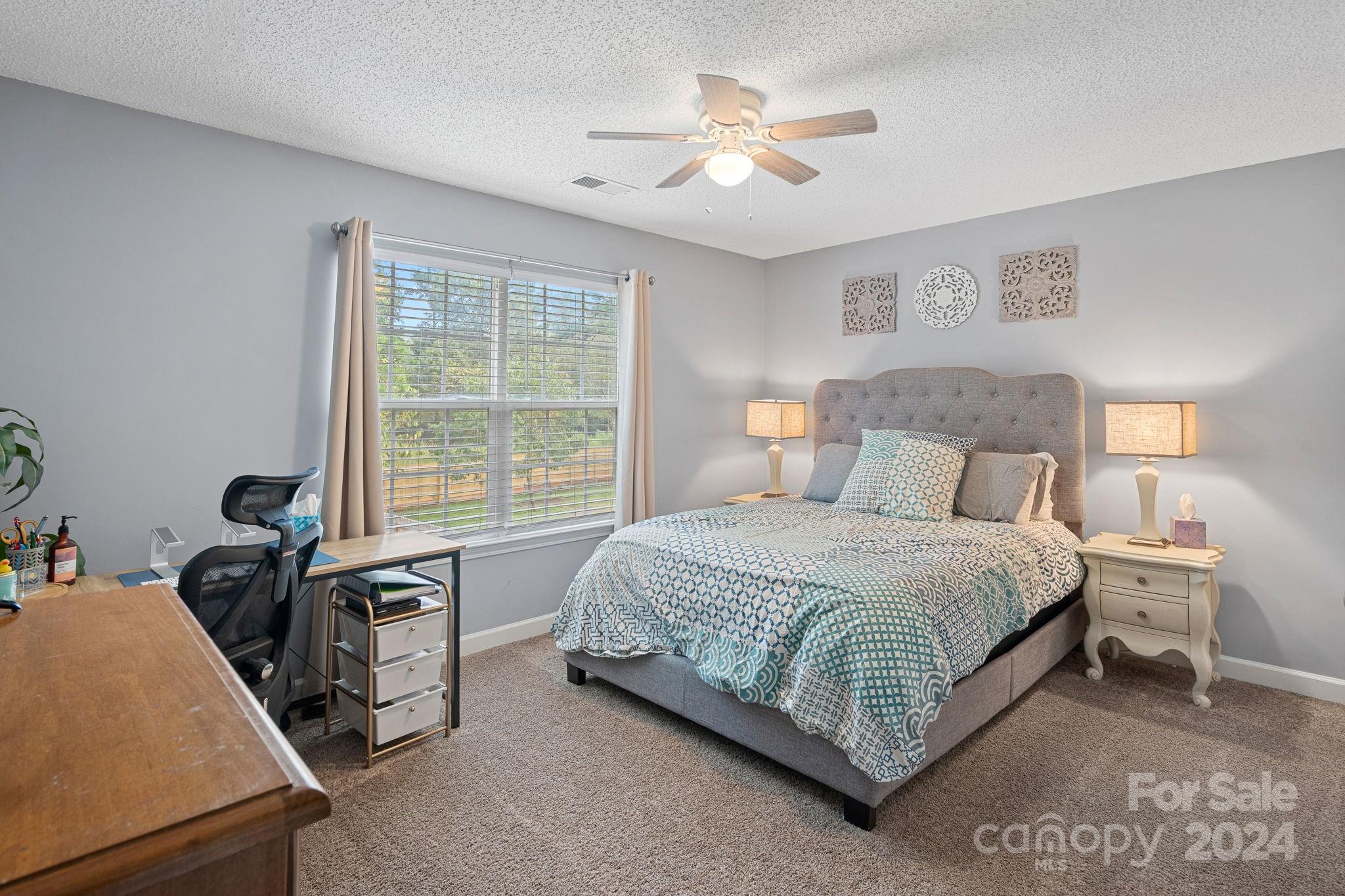 10534 Wilson Glen Drive
