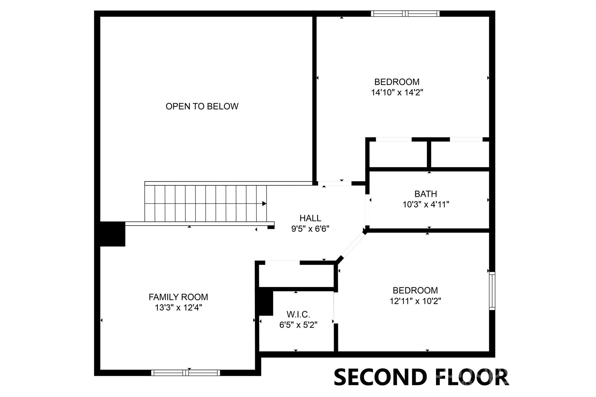 10534 Wilson Glen Drive