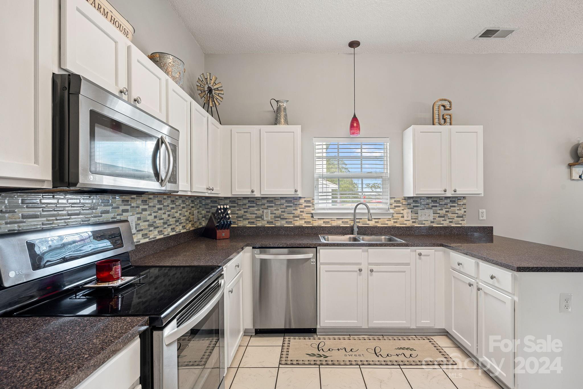 10534 Wilson Glen Drive