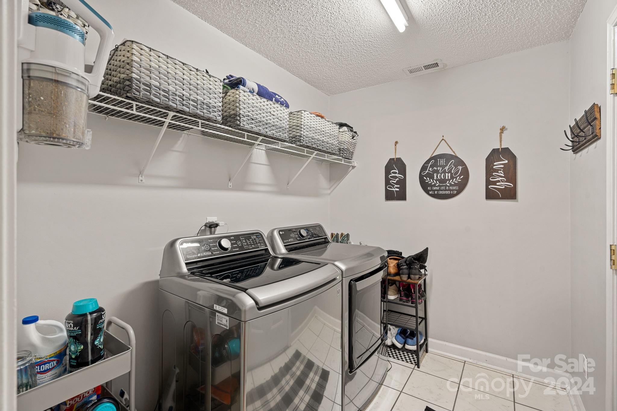 10534 Wilson Glen Drive