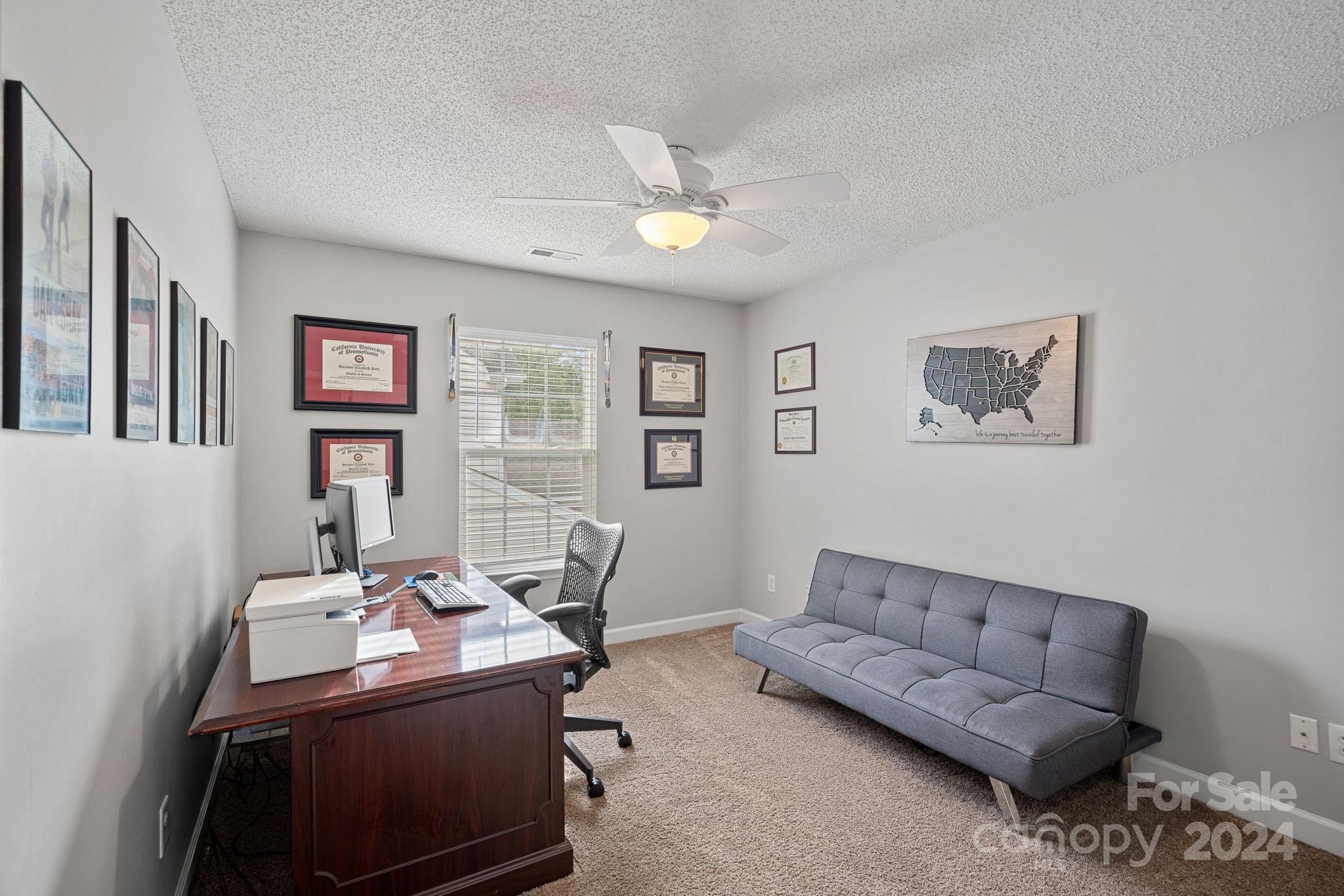 10534 Wilson Glen Drive