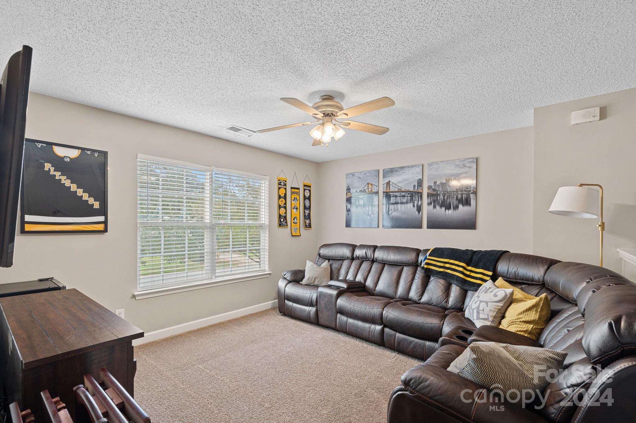 10534 Wilson Glen Drive