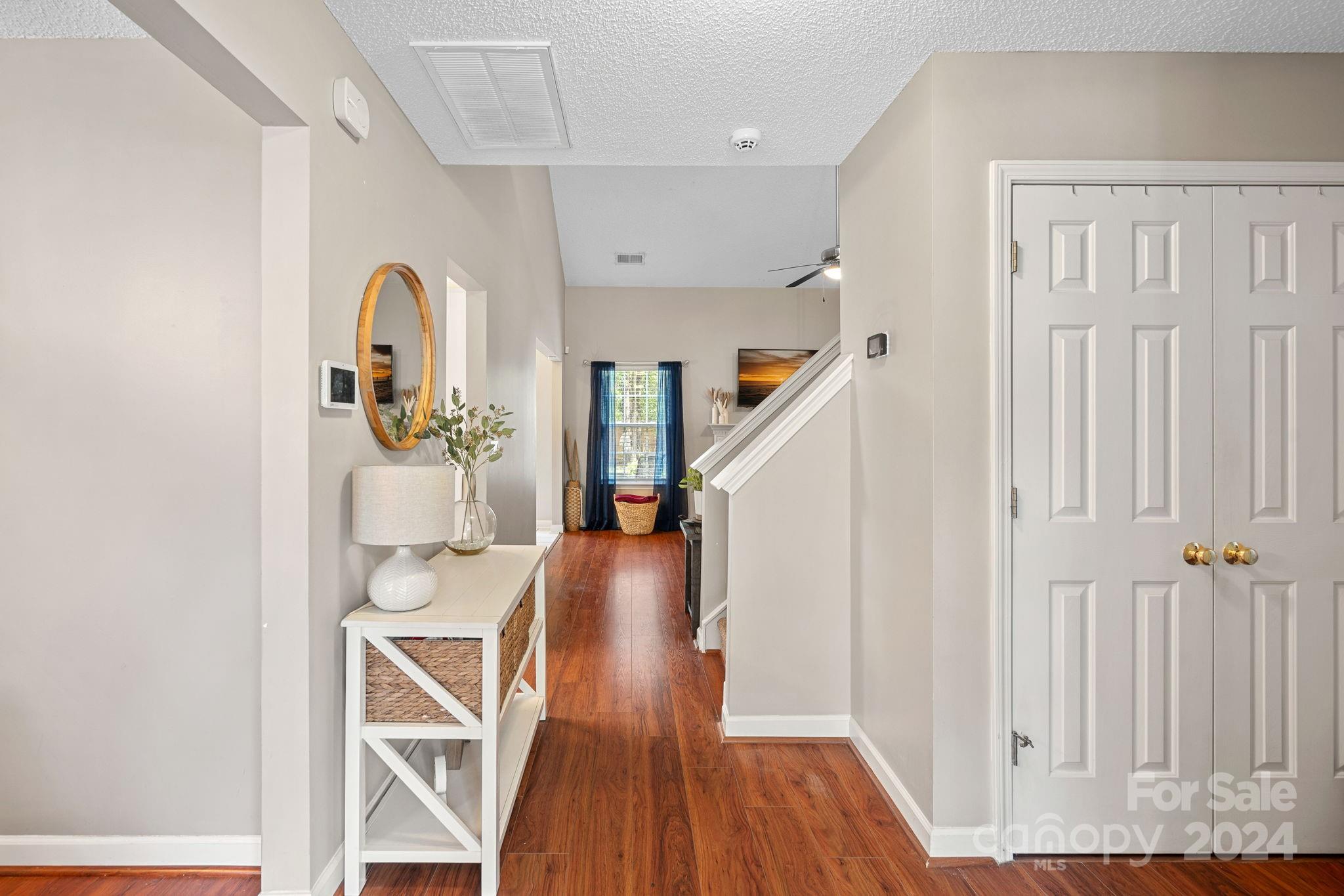 10534 Wilson Glen Drive