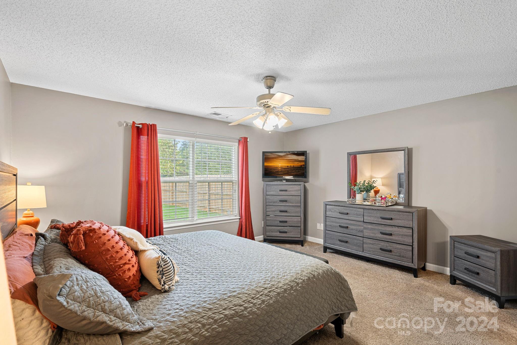 10534 Wilson Glen Drive