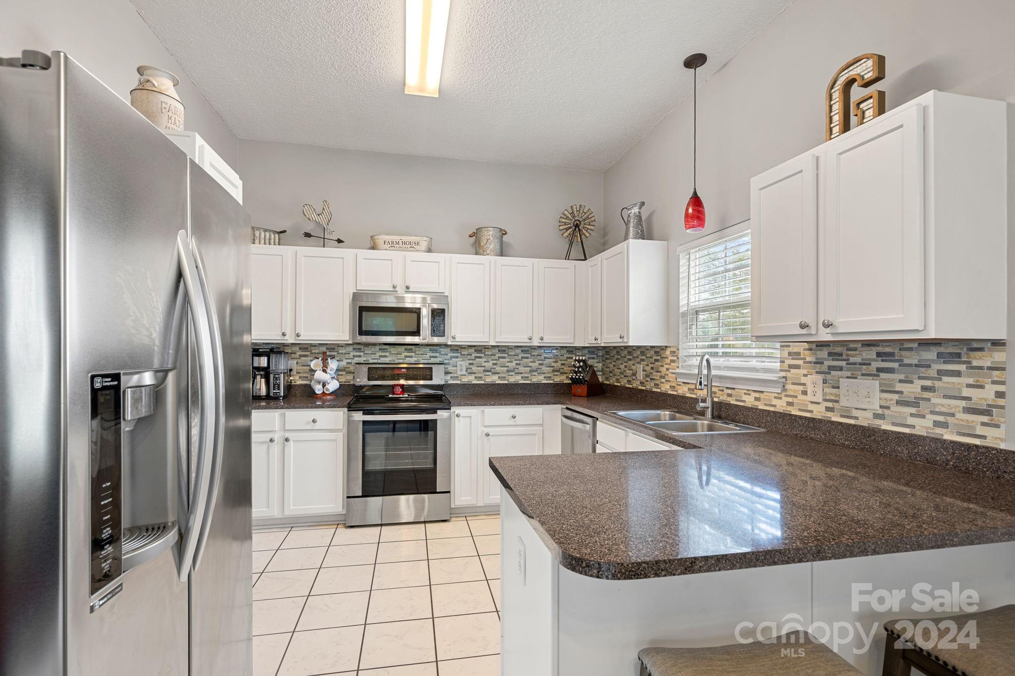 10534 Wilson Glen Drive