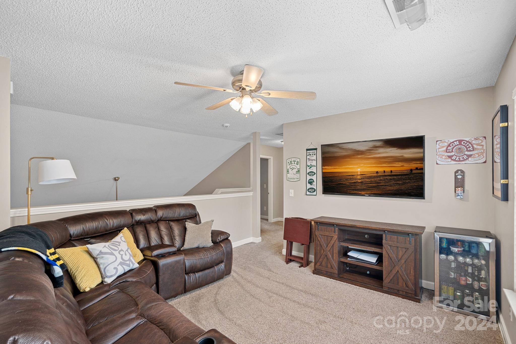 10534 Wilson Glen Drive