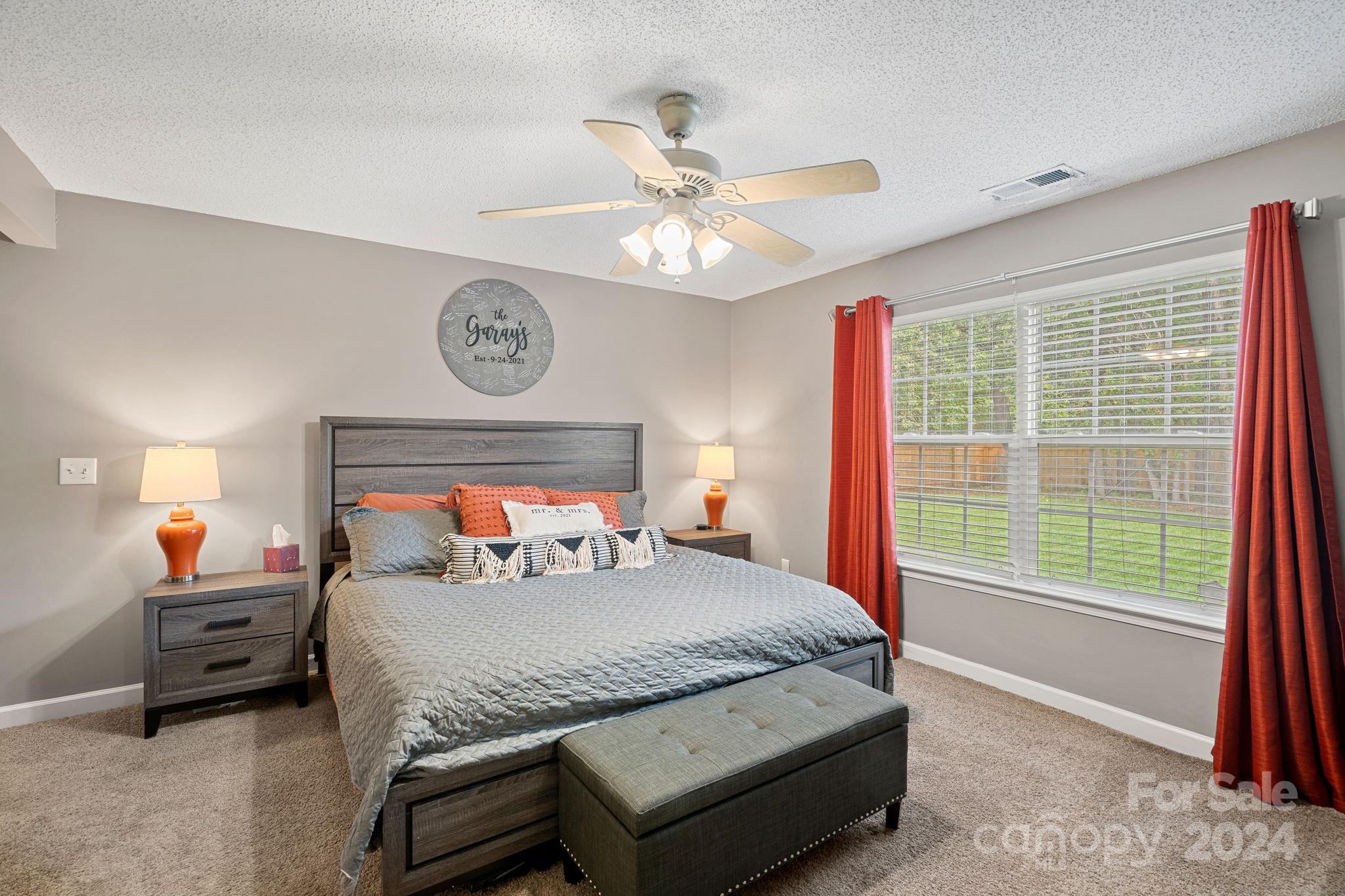 10534 Wilson Glen Drive