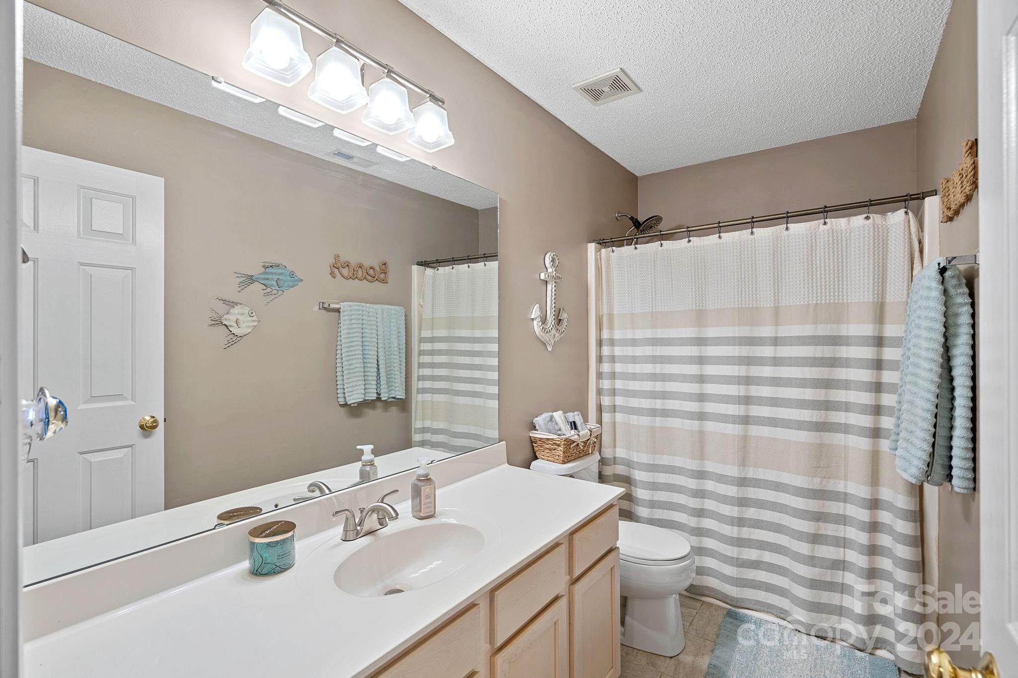 10534 Wilson Glen Drive