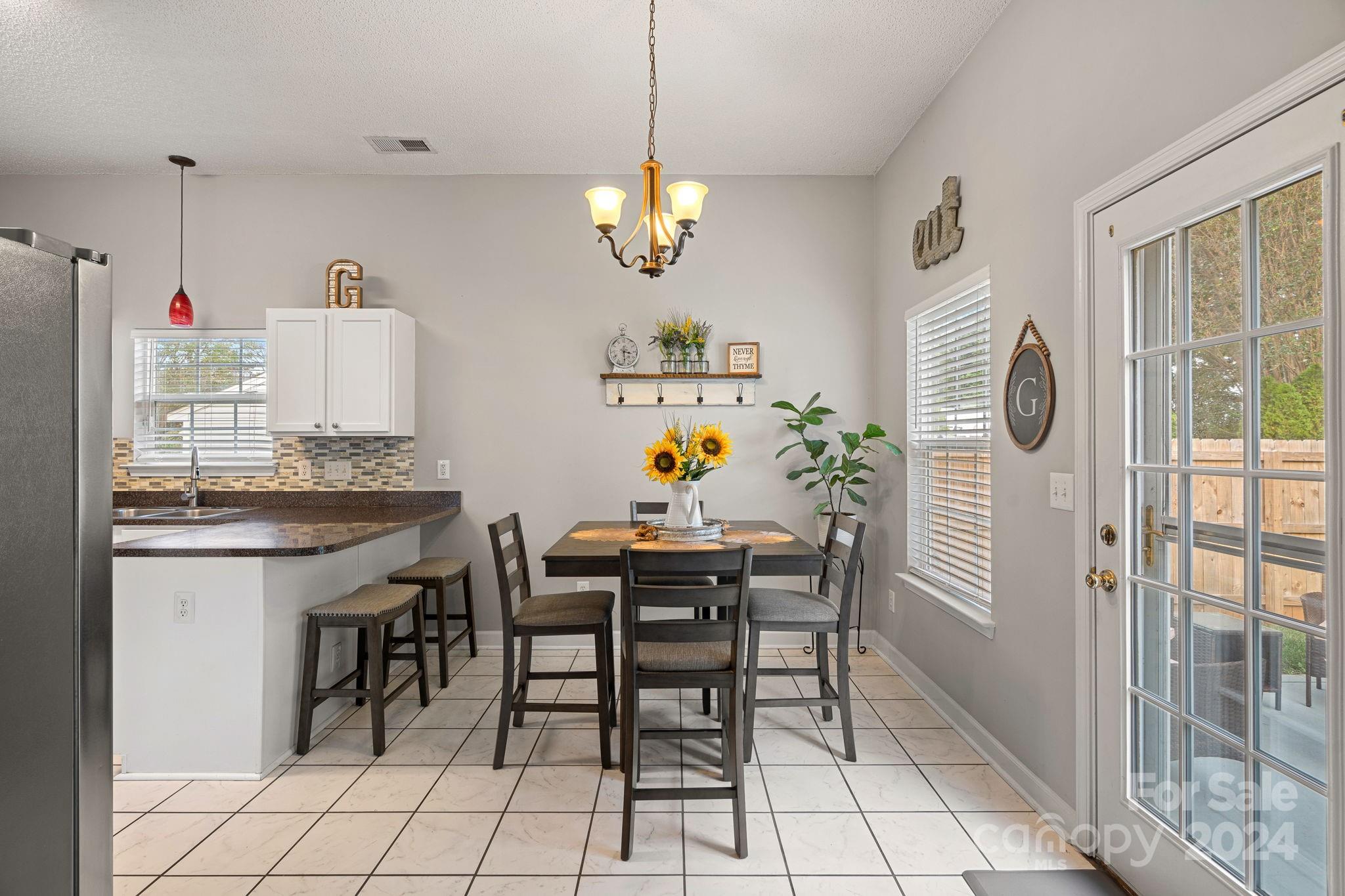 10534 Wilson Glen Drive
