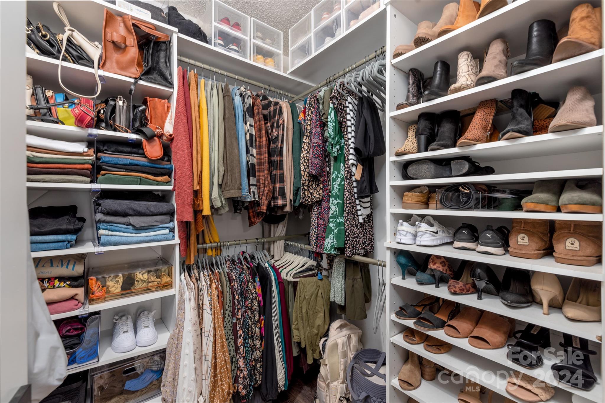 6600 Danbrooke Park Drive