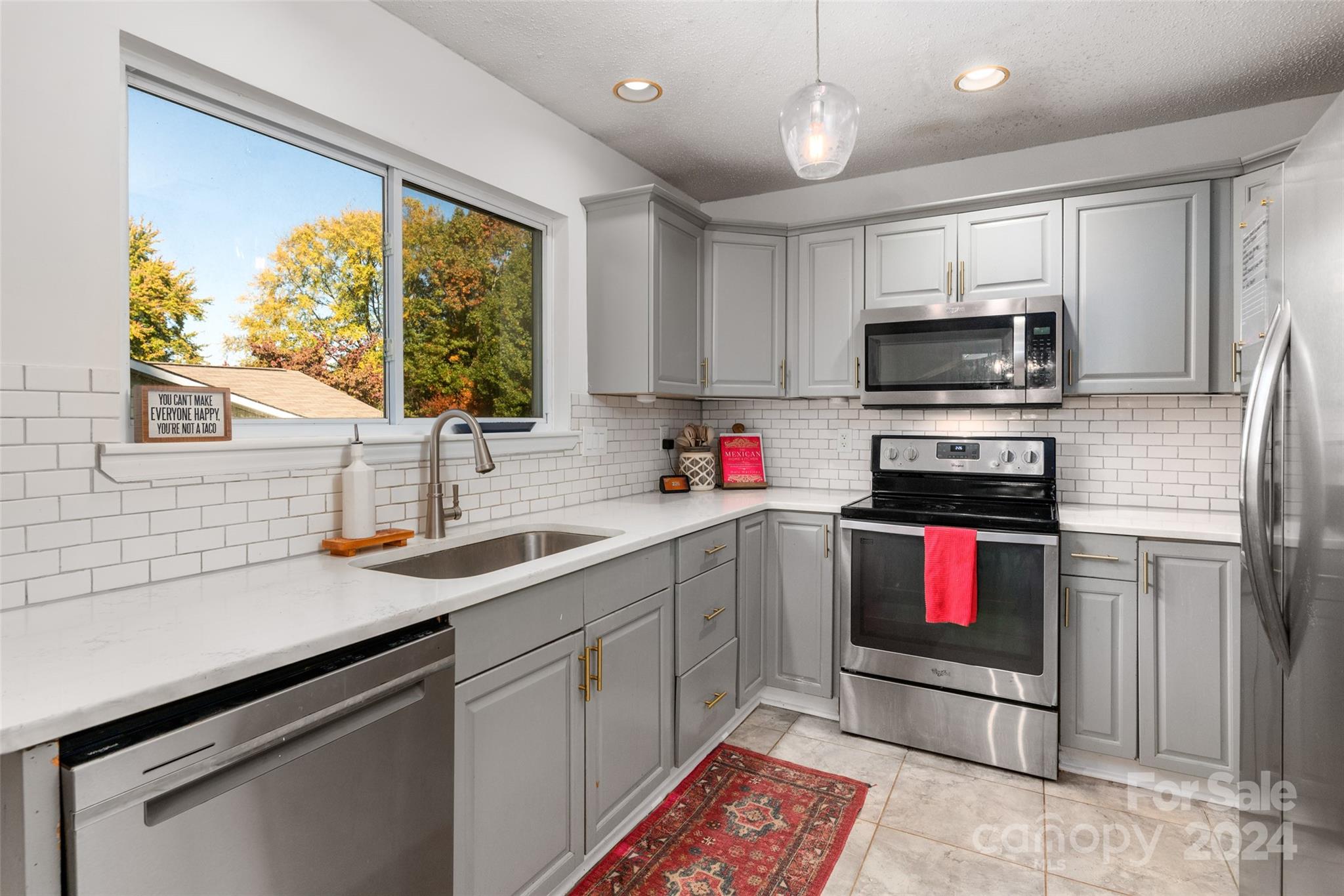 6600 Danbrooke Park Drive